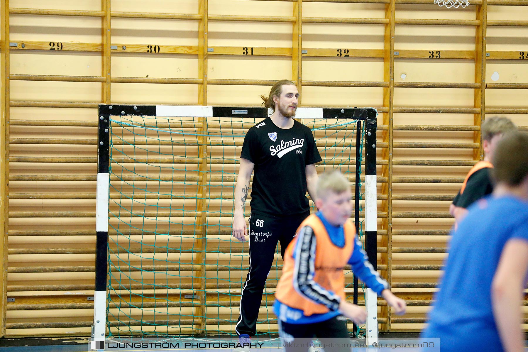 IFK Skövde HK Ungdomsavslutning,herr,Arena Skövde,Skövde,Sverige,Handboll,,2019,218178