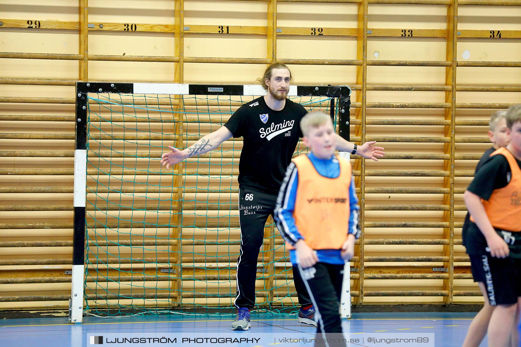 IFK Skövde HK Ungdomsavslutning,herr,Arena Skövde,Skövde,Sverige,Handboll,,2019,218179