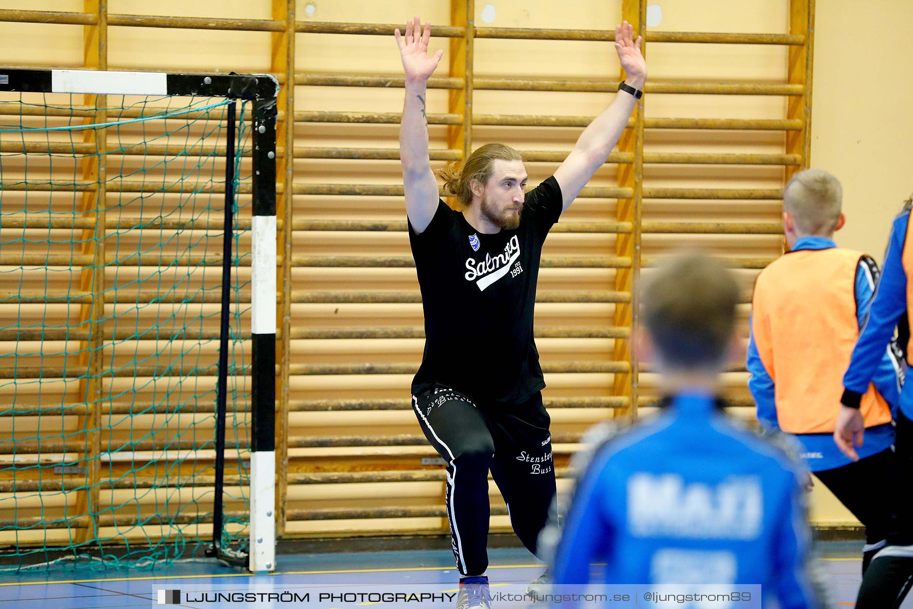 IFK Skövde HK Ungdomsavslutning,herr,Arena Skövde,Skövde,Sverige,Handboll,,2019,218181