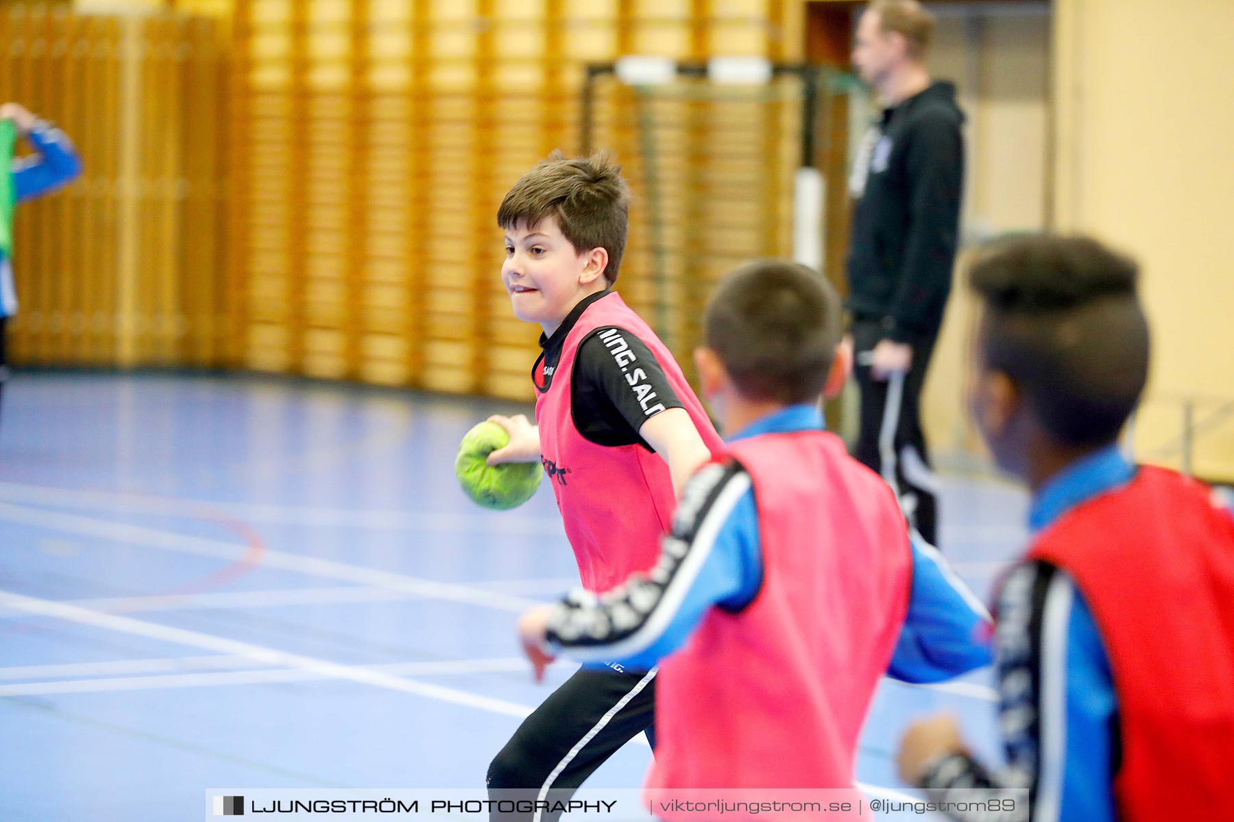 IFK Skövde HK Ungdomsavslutning,herr,Arena Skövde,Skövde,Sverige,Handboll,,2019,218186