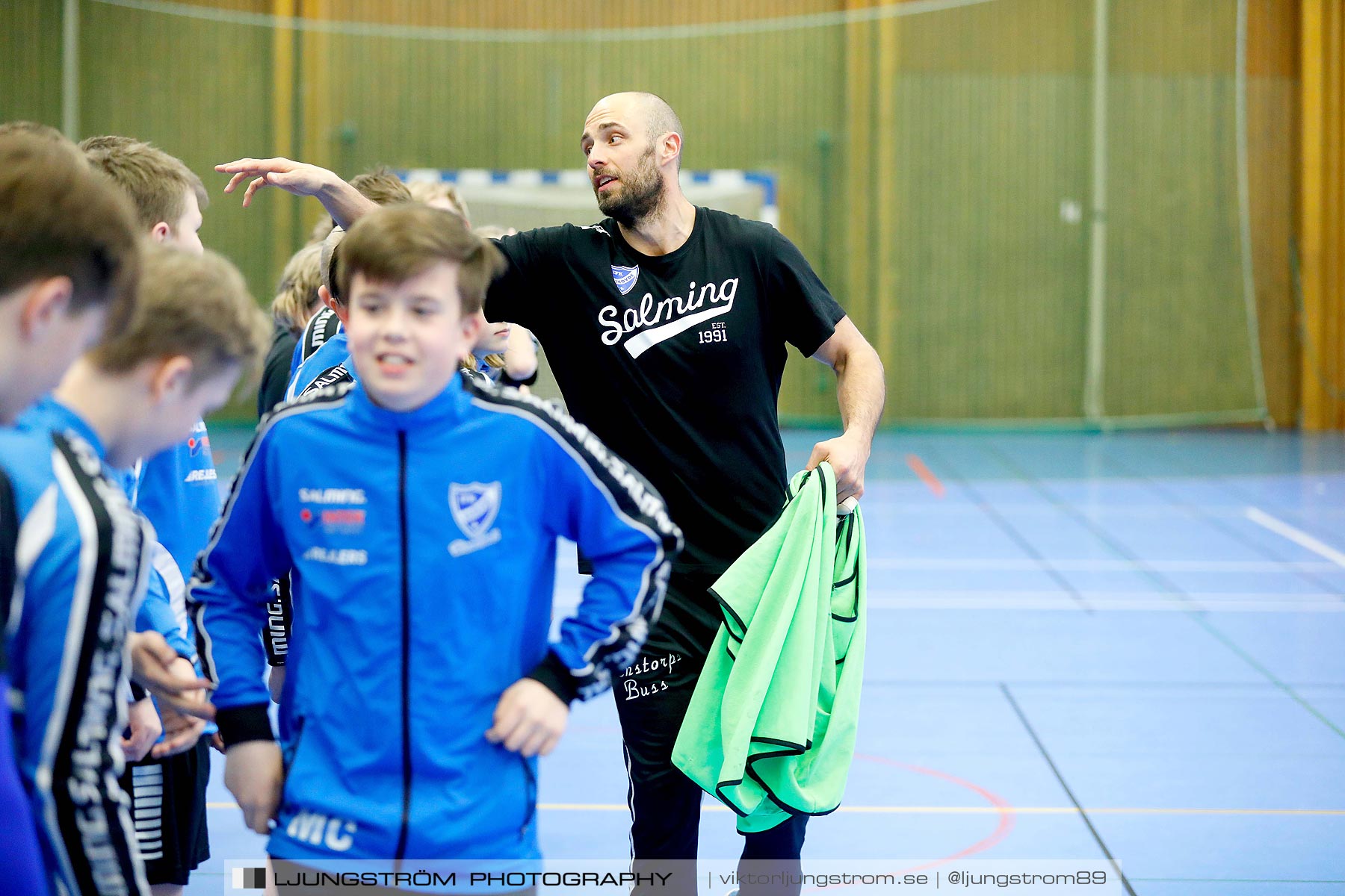 IFK Skövde HK Ungdomsavslutning,herr,Arena Skövde,Skövde,Sverige,Handboll,,2019,218187