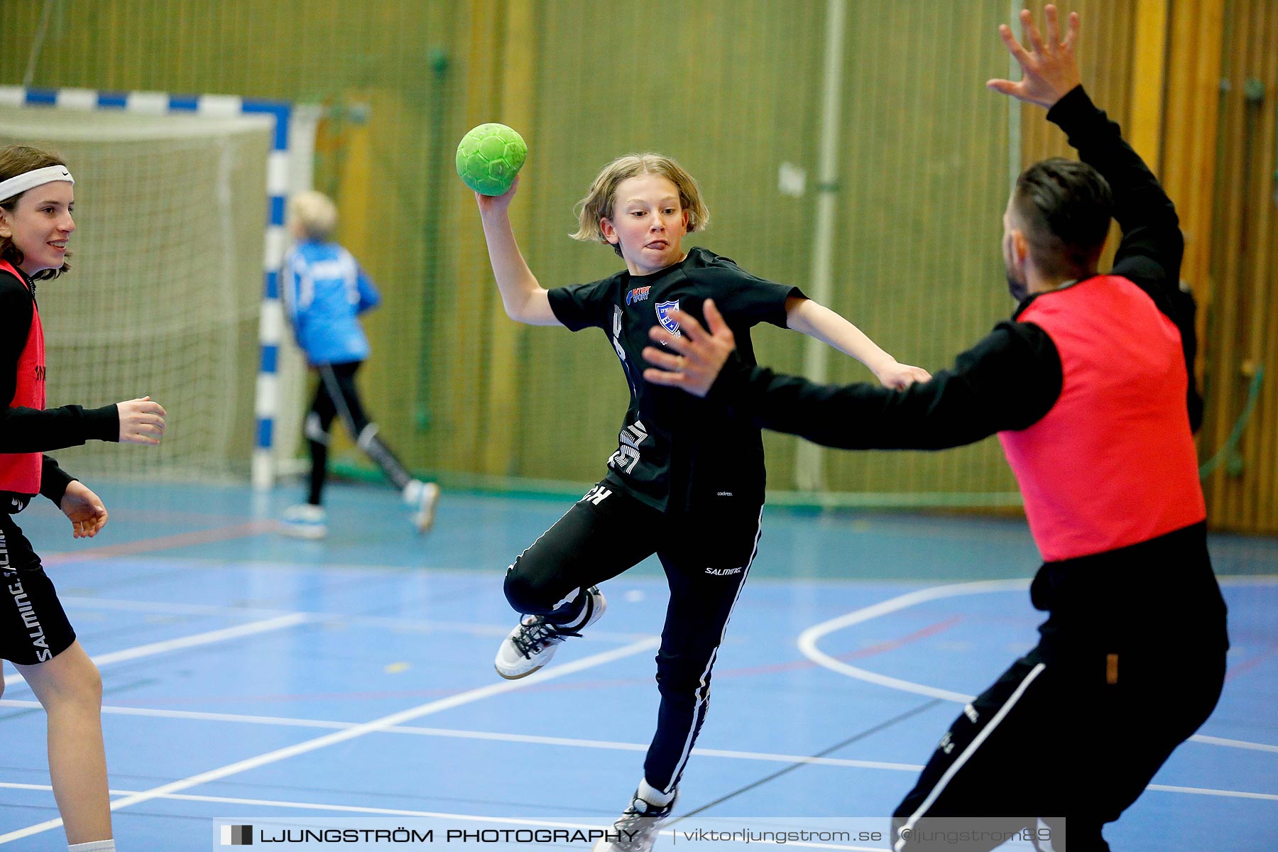 IFK Skövde HK Ungdomsavslutning,herr,Arena Skövde,Skövde,Sverige,Handboll,,2019,218202