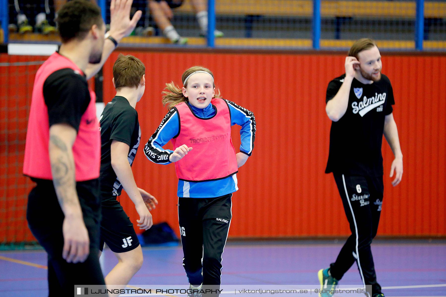 IFK Skövde HK Ungdomsavslutning,herr,Arena Skövde,Skövde,Sverige,Handboll,,2019,218204