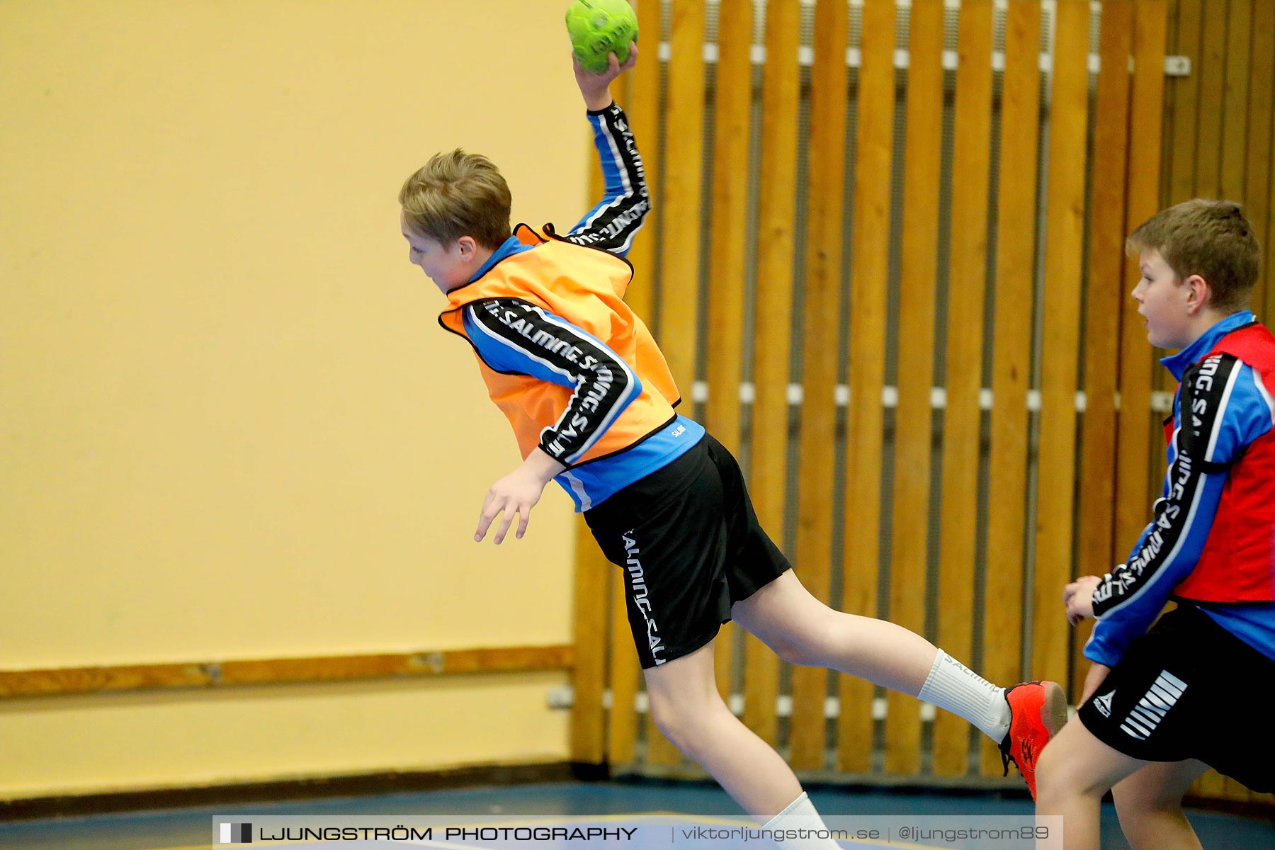 IFK Skövde HK Ungdomsavslutning,herr,Arena Skövde,Skövde,Sverige,Handboll,,2019,218209