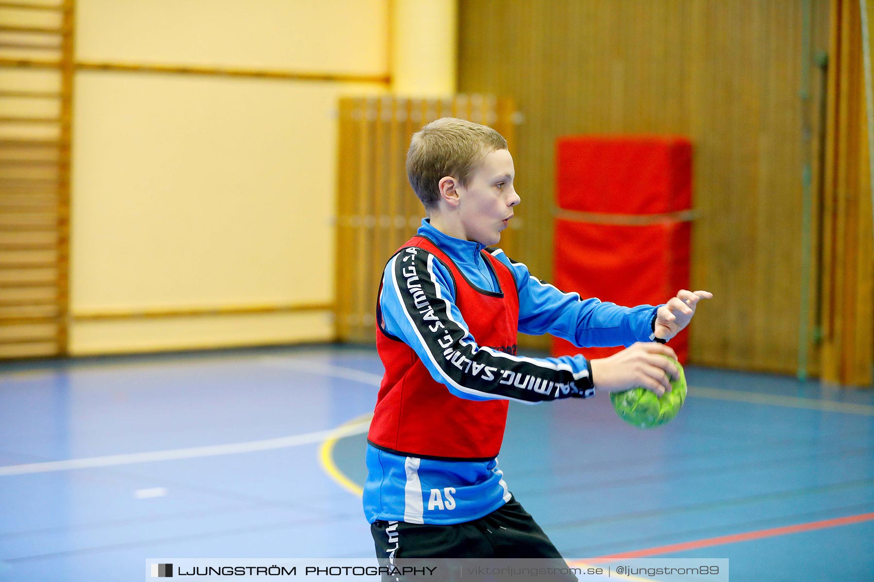 IFK Skövde HK Ungdomsavslutning,herr,Arena Skövde,Skövde,Sverige,Handboll,,2019,218217