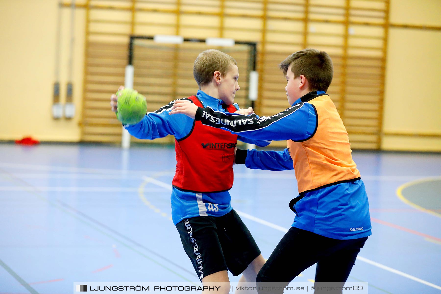 IFK Skövde HK Ungdomsavslutning,herr,Arena Skövde,Skövde,Sverige,Handboll,,2019,218219