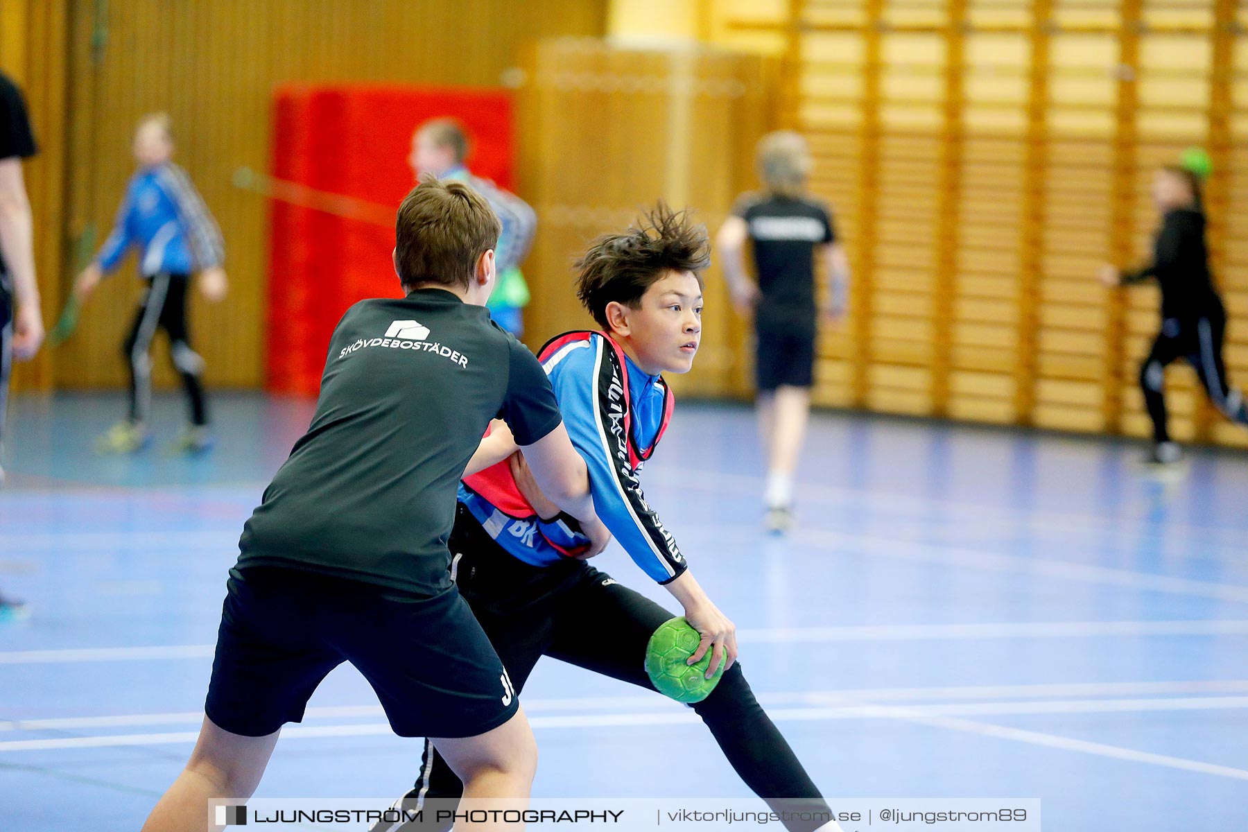 IFK Skövde HK Ungdomsavslutning,herr,Arena Skövde,Skövde,Sverige,Handboll,,2019,218226