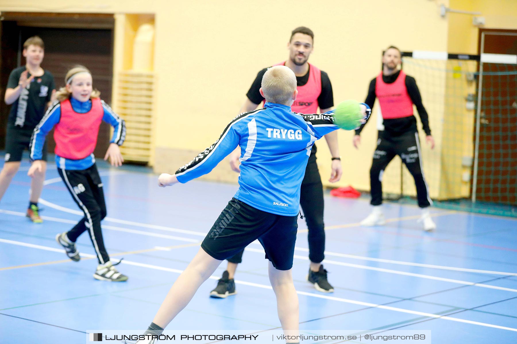 IFK Skövde HK Ungdomsavslutning,herr,Arena Skövde,Skövde,Sverige,Handboll,,2019,218230