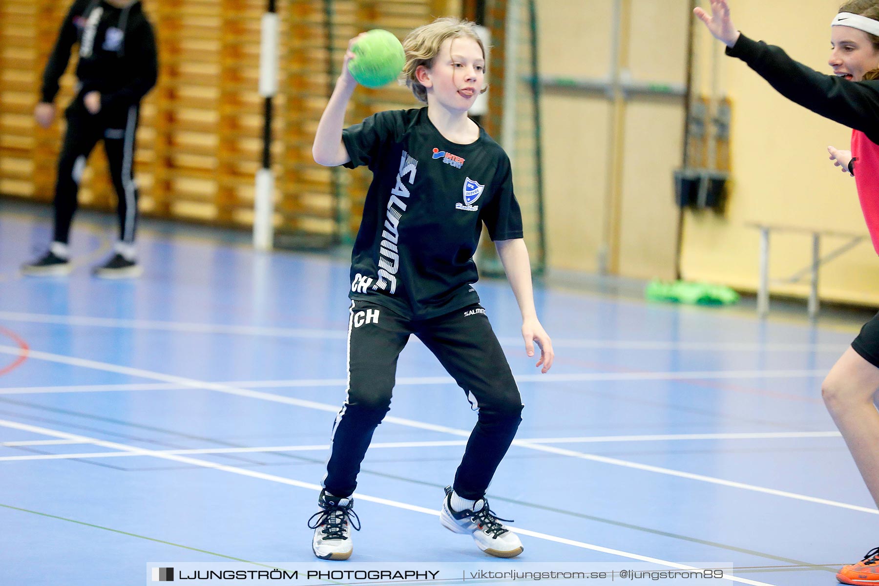 IFK Skövde HK Ungdomsavslutning,herr,Arena Skövde,Skövde,Sverige,Handboll,,2019,218231