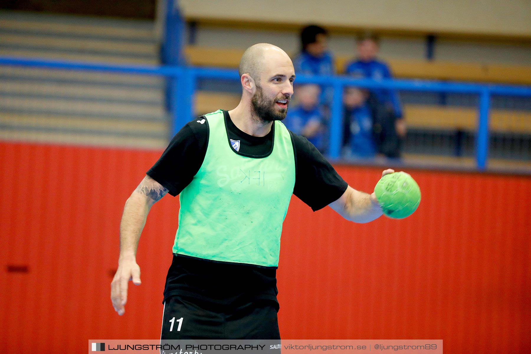 IFK Skövde HK Ungdomsavslutning,herr,Arena Skövde,Skövde,Sverige,Handboll,,2019,218239