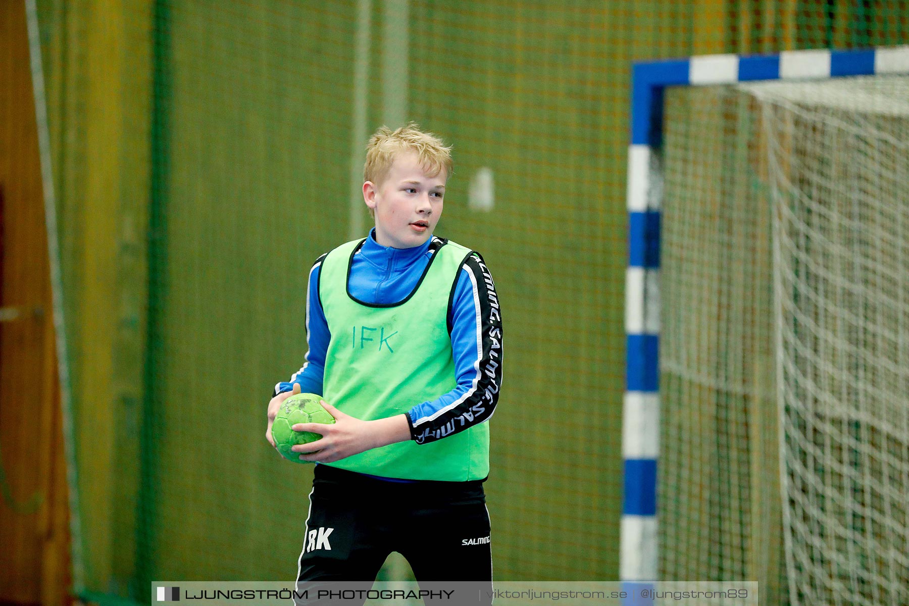 IFK Skövde HK Ungdomsavslutning,herr,Arena Skövde,Skövde,Sverige,Handboll,,2019,218241