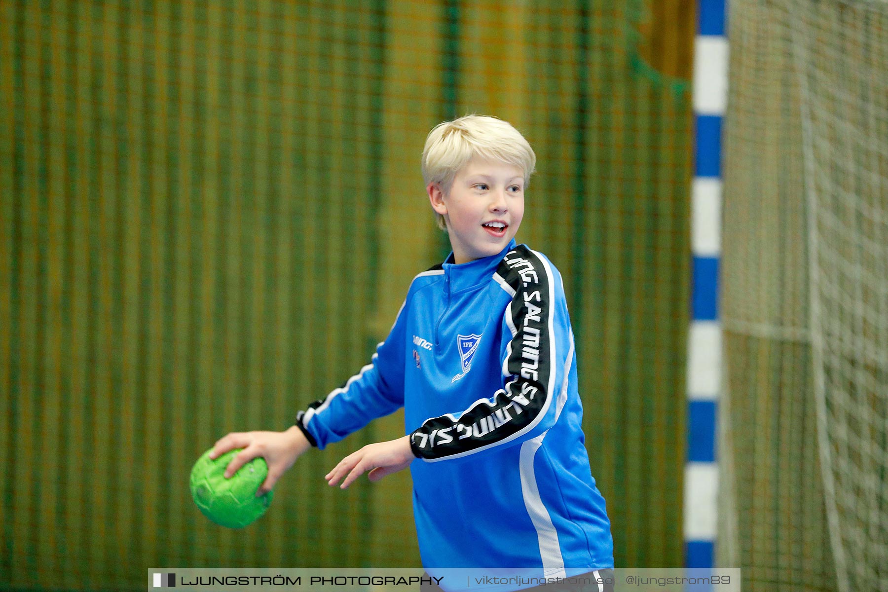 IFK Skövde HK Ungdomsavslutning,herr,Arena Skövde,Skövde,Sverige,Handboll,,2019,218243