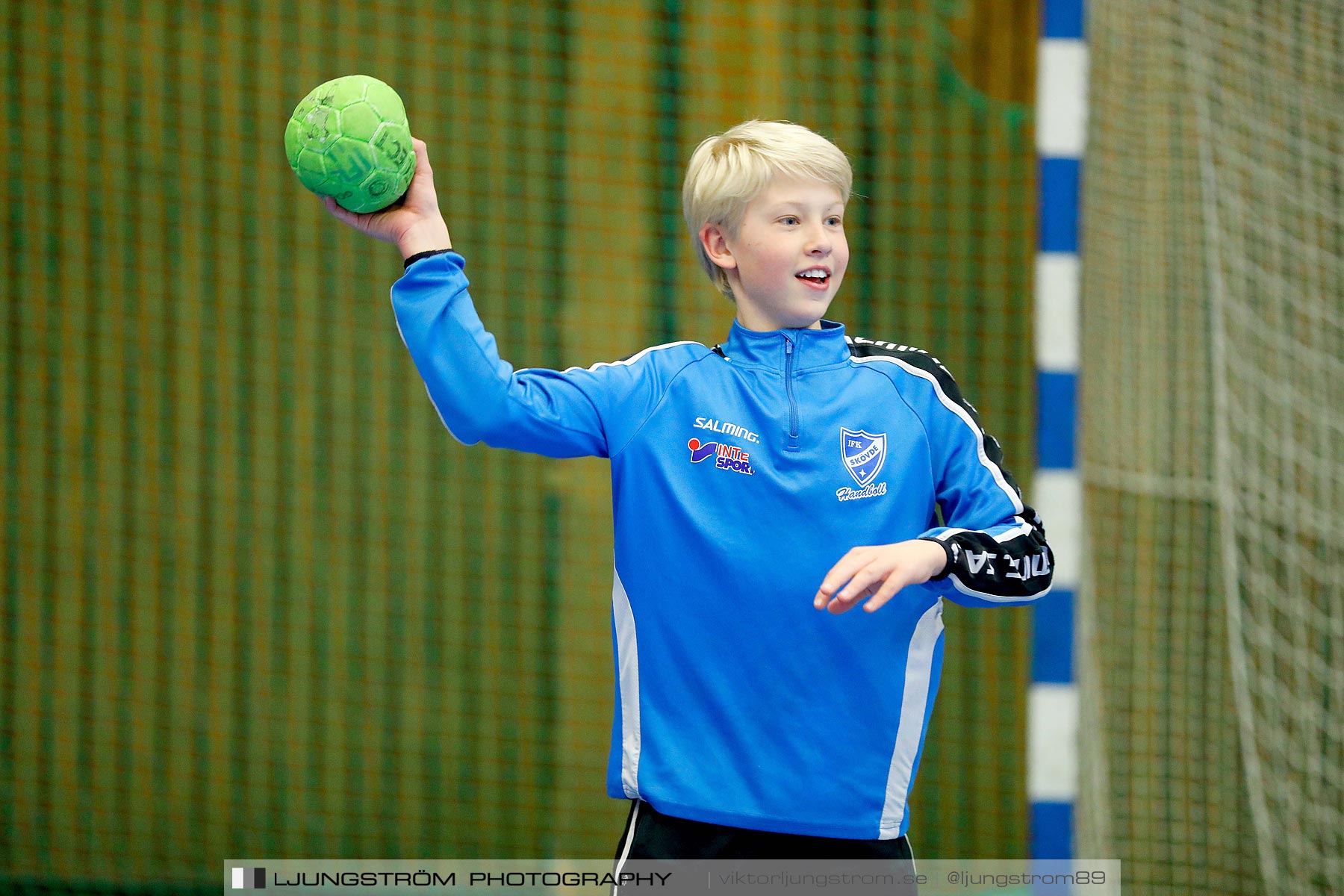 IFK Skövde HK Ungdomsavslutning,herr,Arena Skövde,Skövde,Sverige,Handboll,,2019,218244