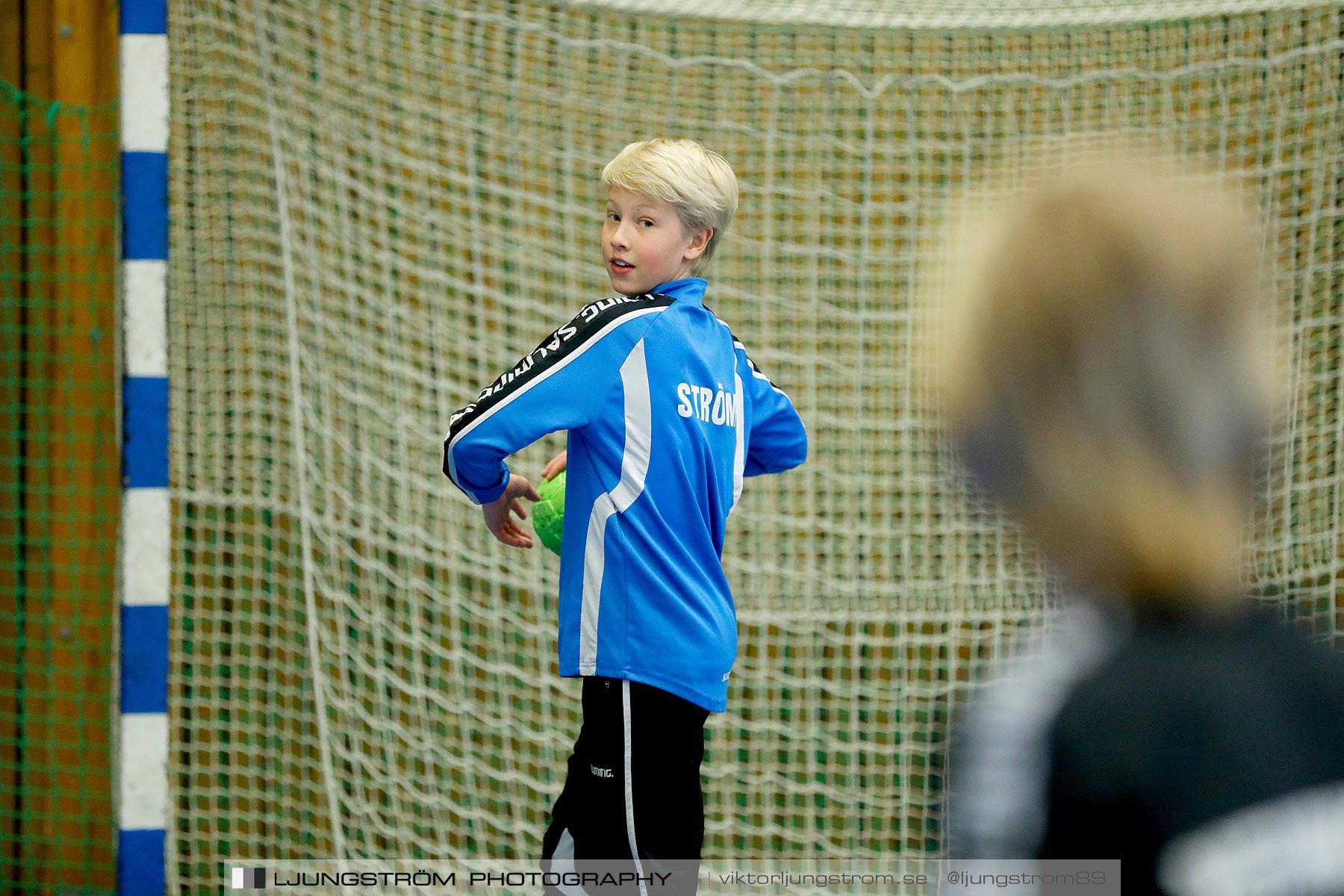 IFK Skövde HK Ungdomsavslutning,herr,Arena Skövde,Skövde,Sverige,Handboll,,2019,218249