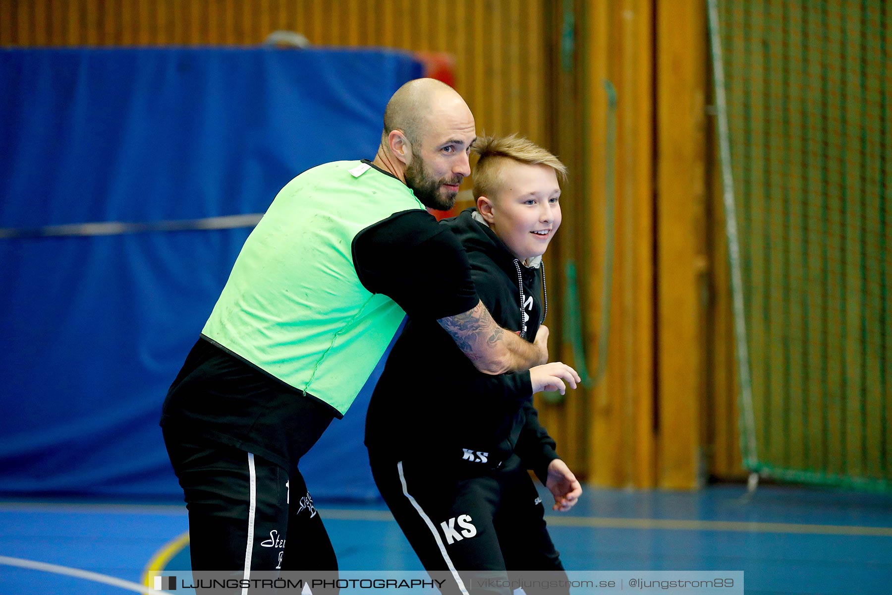 IFK Skövde HK Ungdomsavslutning,herr,Arena Skövde,Skövde,Sverige,Handboll,,2019,218250