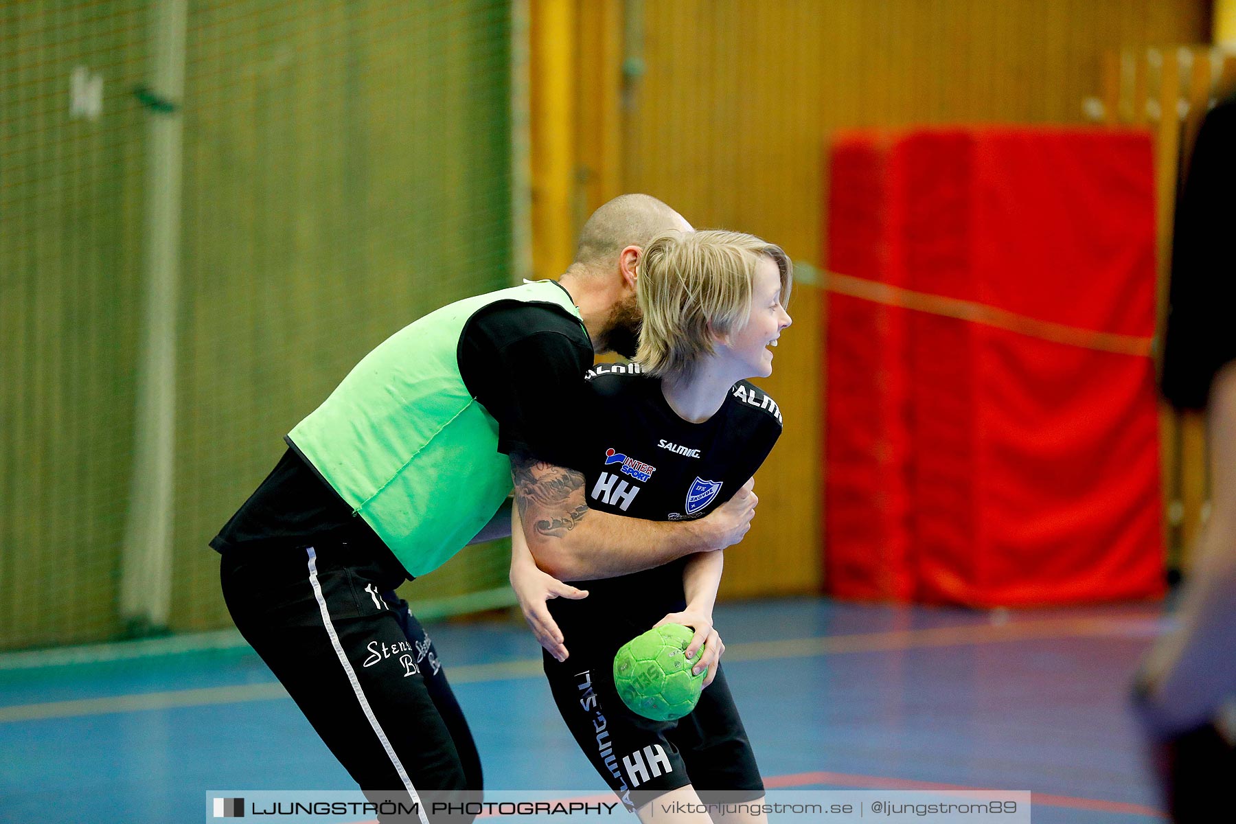 IFK Skövde HK Ungdomsavslutning,herr,Arena Skövde,Skövde,Sverige,Handboll,,2019,218252