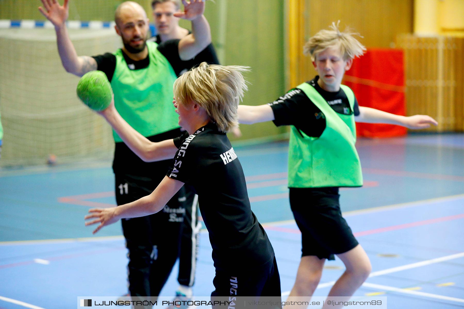 IFK Skövde HK Ungdomsavslutning,herr,Arena Skövde,Skövde,Sverige,Handboll,,2019,218254