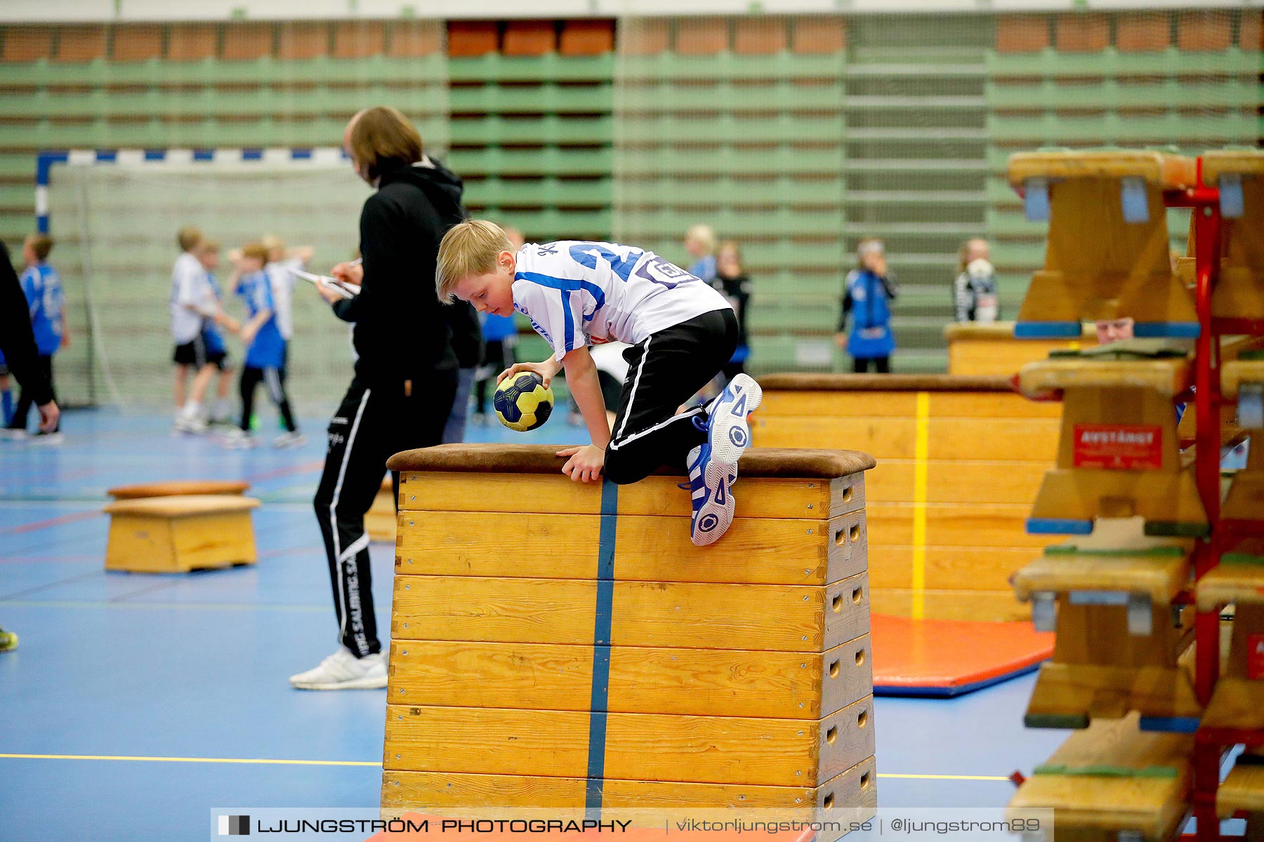 IFK Skövde HK Ungdomsavslutning,herr,Arena Skövde,Skövde,Sverige,Handboll,,2019,218256