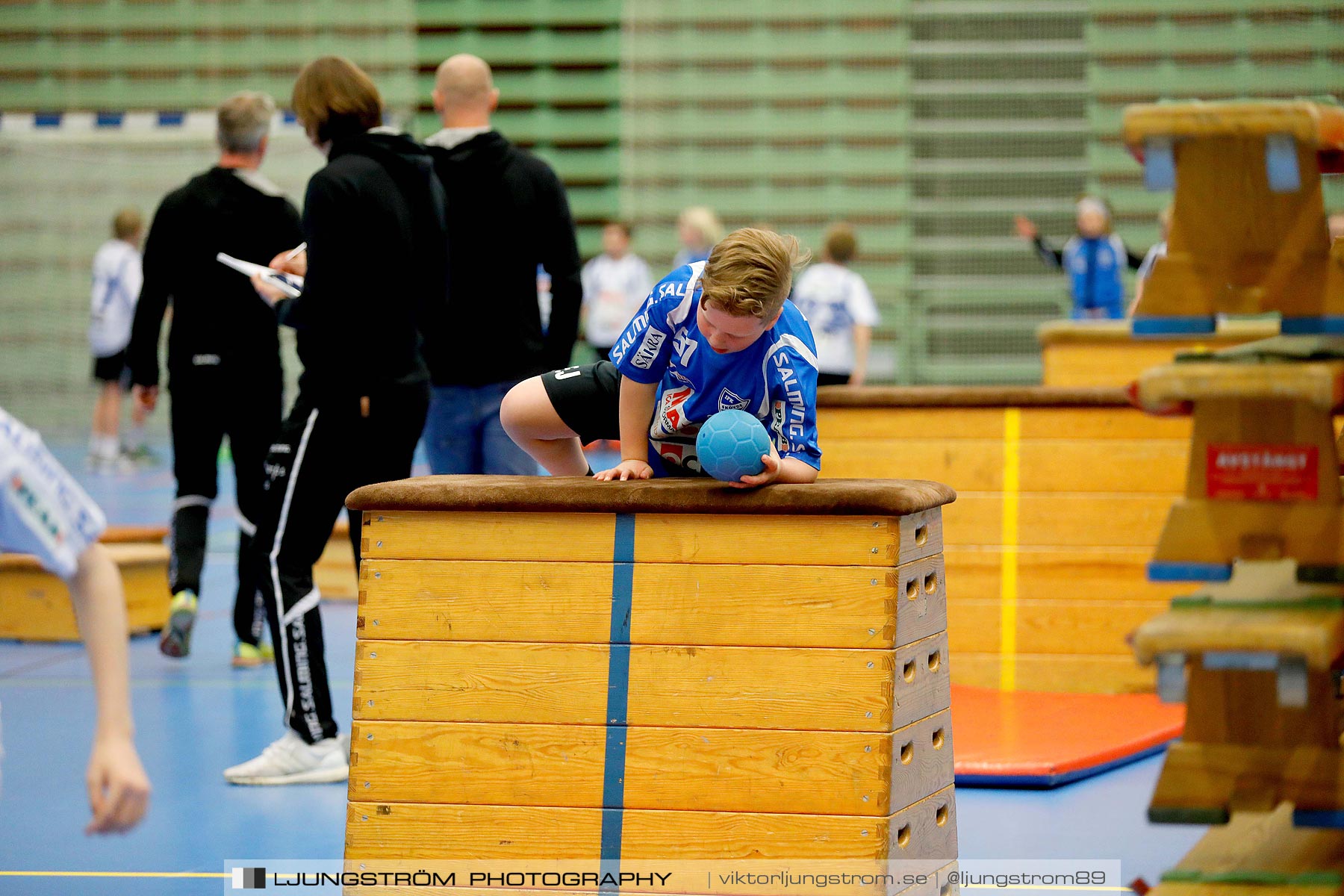 IFK Skövde HK Ungdomsavslutning,herr,Arena Skövde,Skövde,Sverige,Handboll,,2019,218257