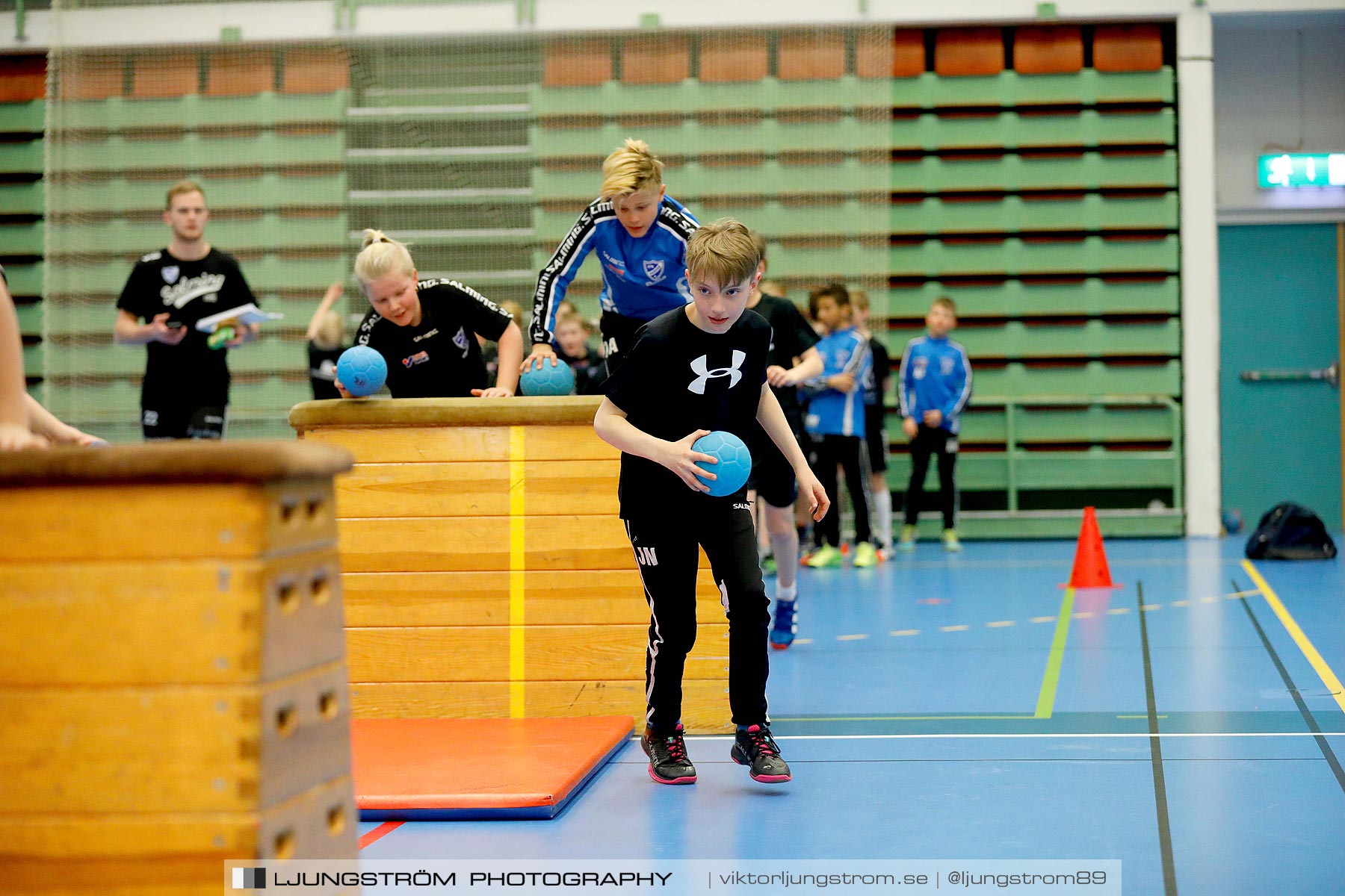 IFK Skövde HK Ungdomsavslutning,herr,Arena Skövde,Skövde,Sverige,Handboll,,2019,218264