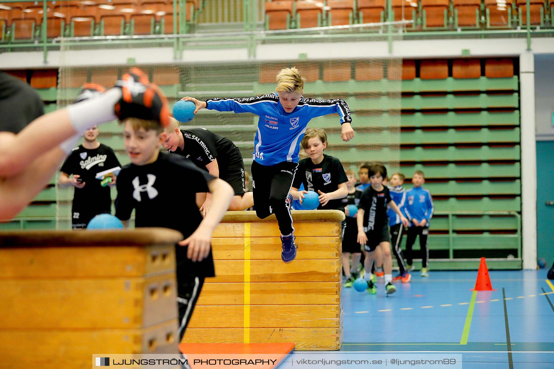 IFK Skövde HK Ungdomsavslutning,herr,Arena Skövde,Skövde,Sverige,Handboll,,2019,218265