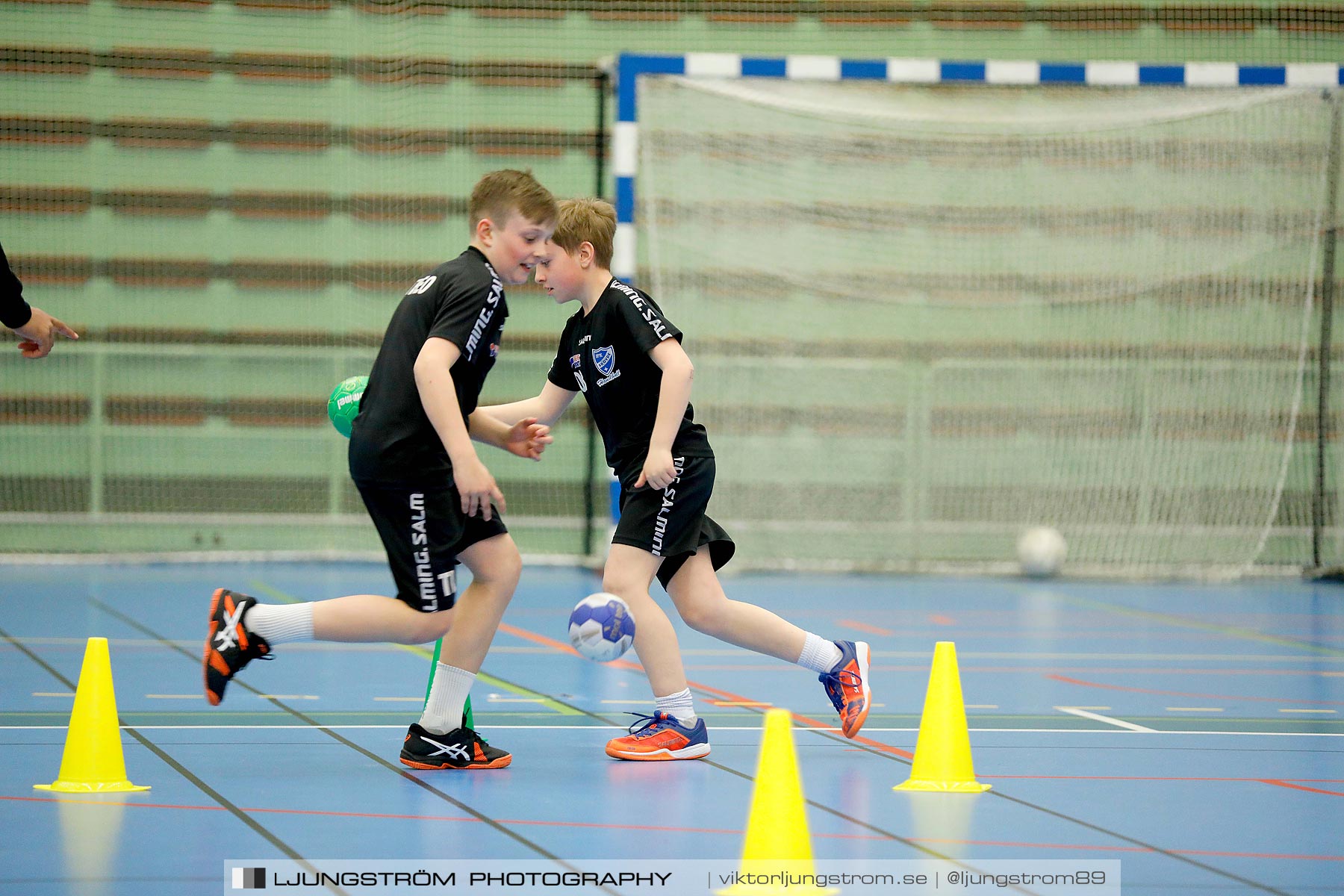 IFK Skövde HK Ungdomsavslutning,herr,Arena Skövde,Skövde,Sverige,Handboll,,2019,218268