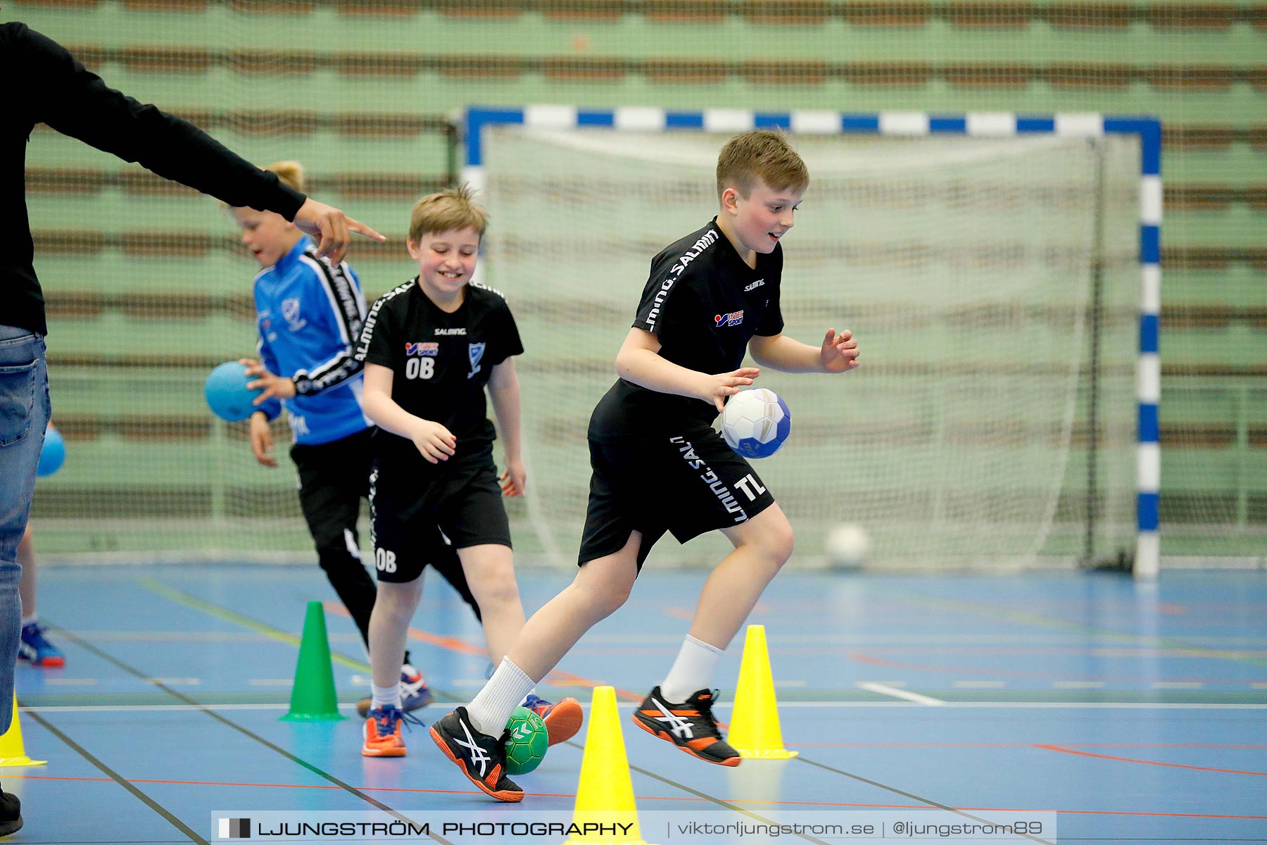 IFK Skövde HK Ungdomsavslutning,herr,Arena Skövde,Skövde,Sverige,Handboll,,2019,218269