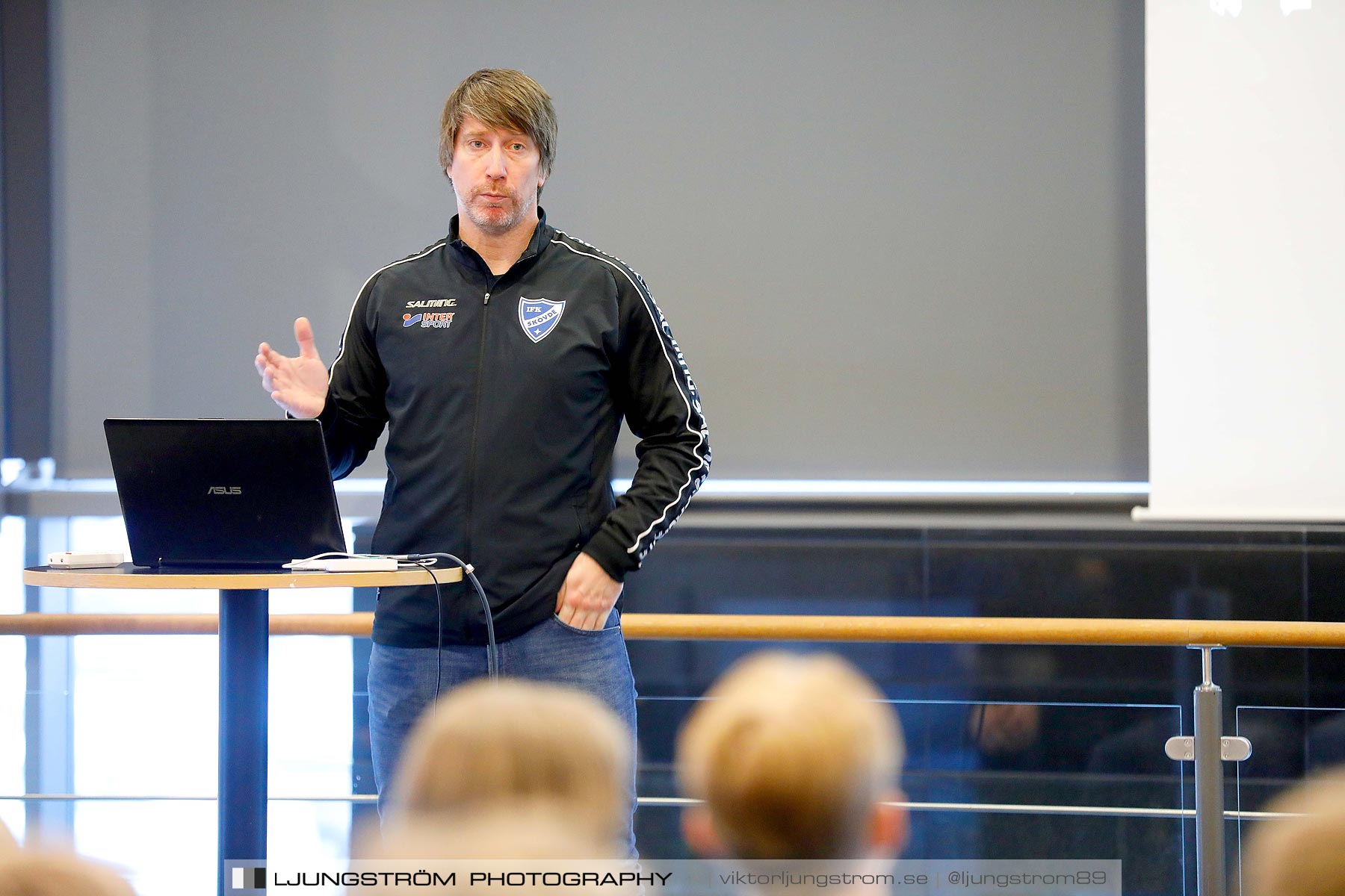 IFK Skövde HK Ungdomsavslutning,herr,Arena Skövde,Skövde,Sverige,Handboll,,2019,218271