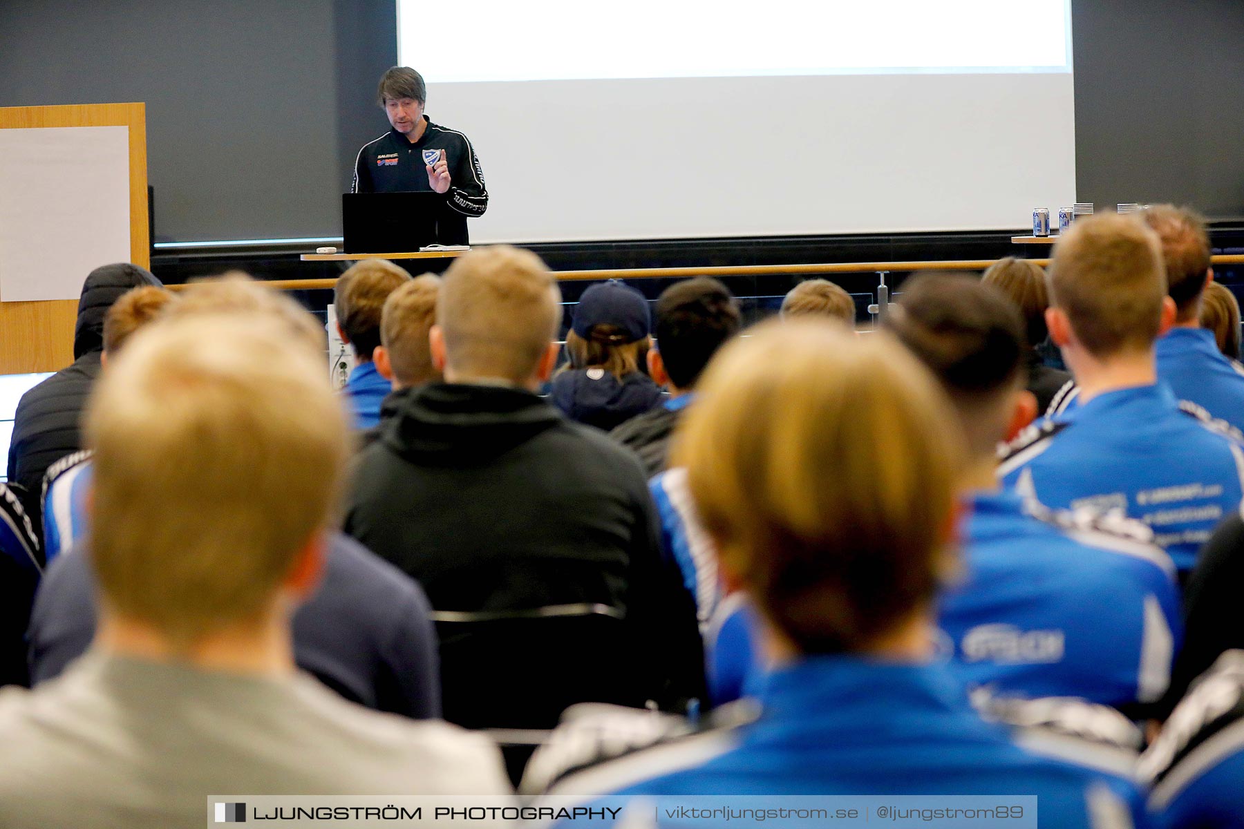 IFK Skövde HK Ungdomsavslutning,herr,Arena Skövde,Skövde,Sverige,Handboll,,2019,218273