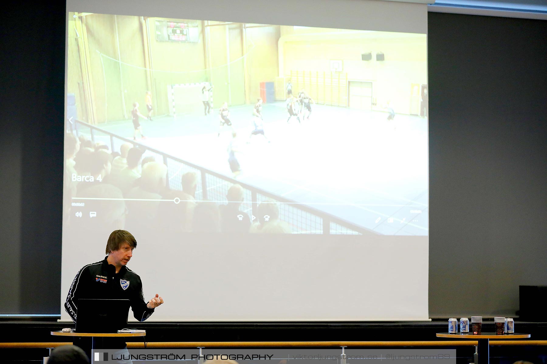 IFK Skövde HK Ungdomsavslutning,herr,Arena Skövde,Skövde,Sverige,Handboll,,2019,218284