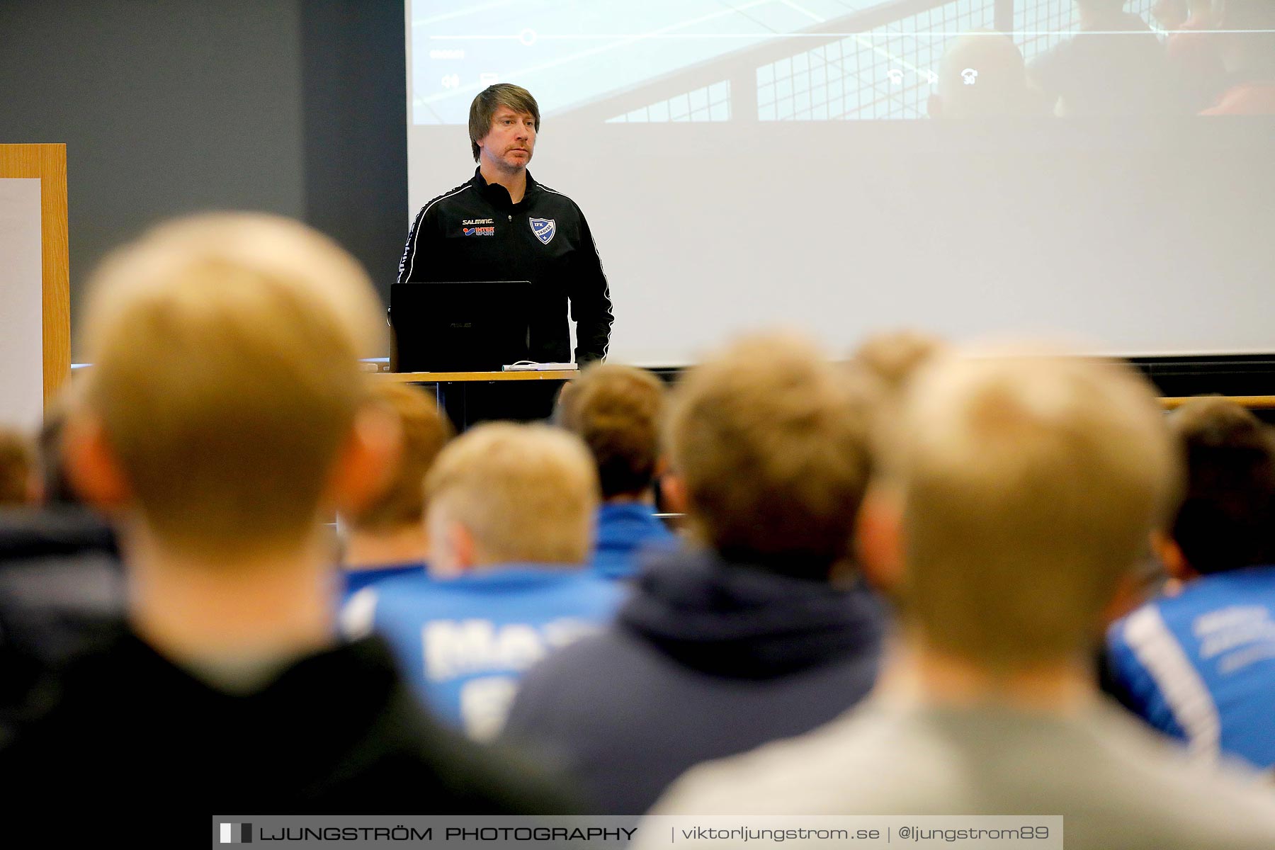 IFK Skövde HK Ungdomsavslutning,herr,Arena Skövde,Skövde,Sverige,Handboll,,2019,218287