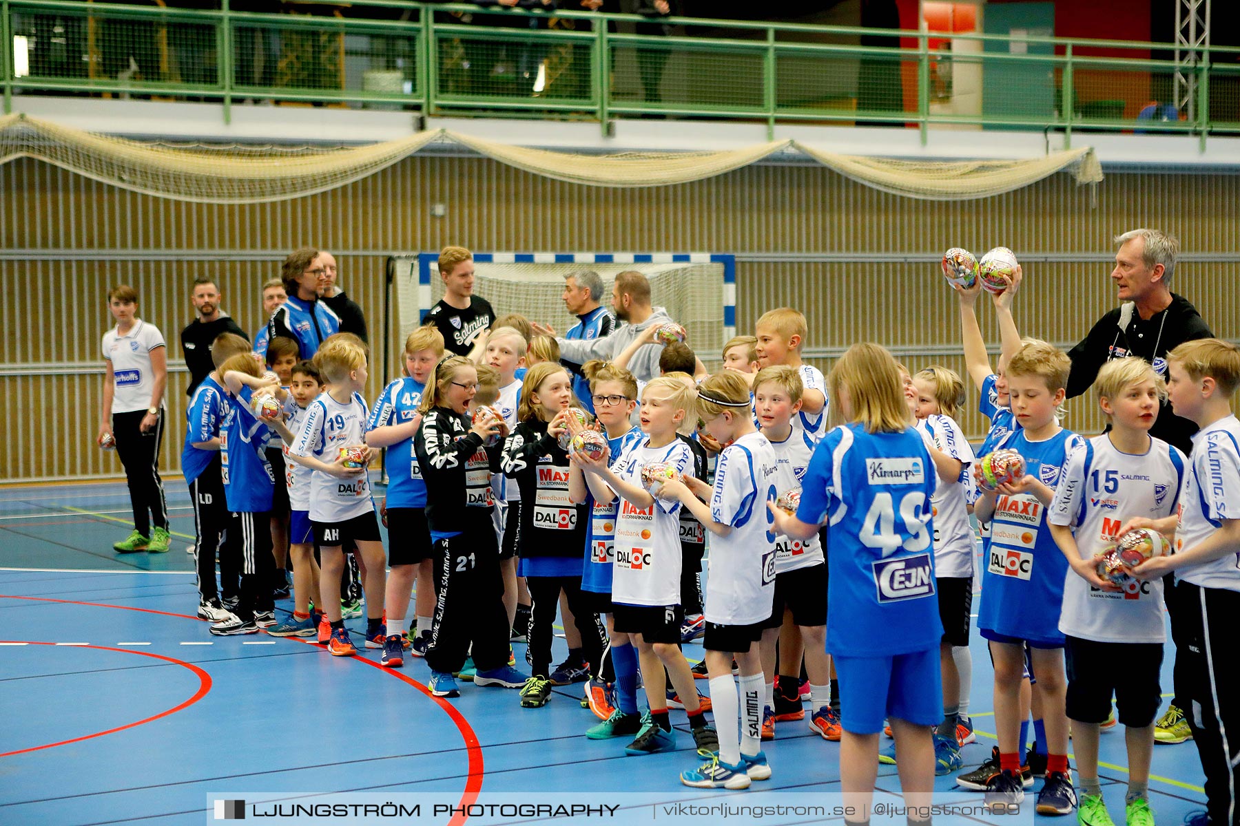 IFK Skövde HK Ungdomsavslutning,herr,Arena Skövde,Skövde,Sverige,Handboll,,2019,218298