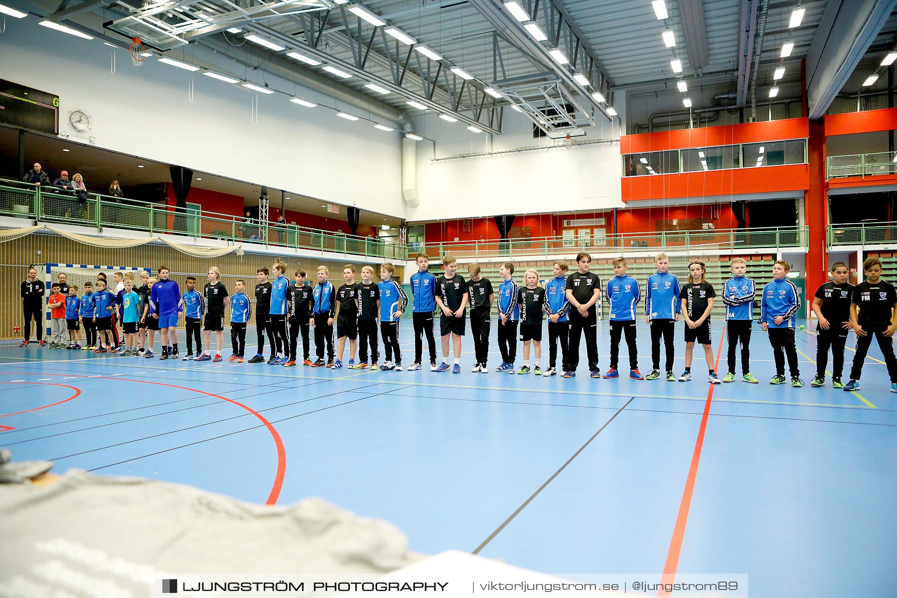 IFK Skövde HK Ungdomsavslutning,herr,Arena Skövde,Skövde,Sverige,Handboll,,2019,218304