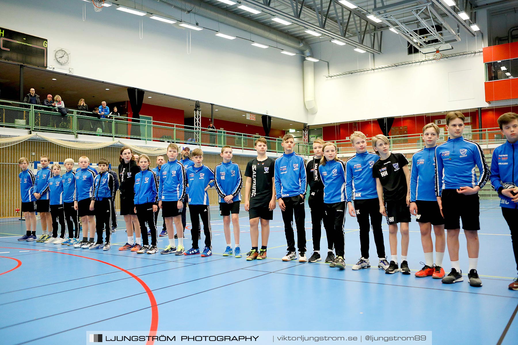 IFK Skövde HK Ungdomsavslutning,herr,Arena Skövde,Skövde,Sverige,Handboll,,2019,218310