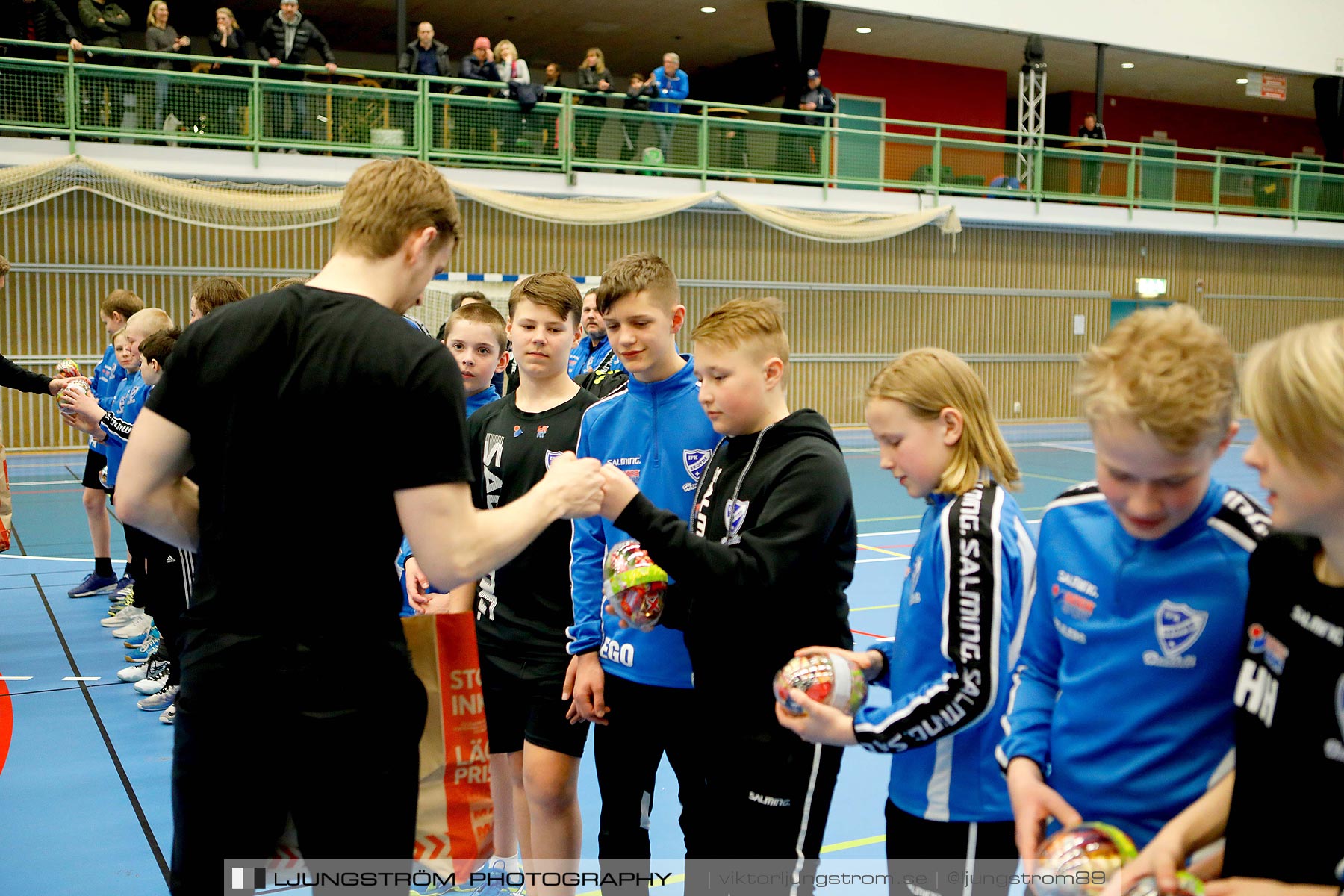 IFK Skövde HK Ungdomsavslutning,herr,Arena Skövde,Skövde,Sverige,Handboll,,2019,218316