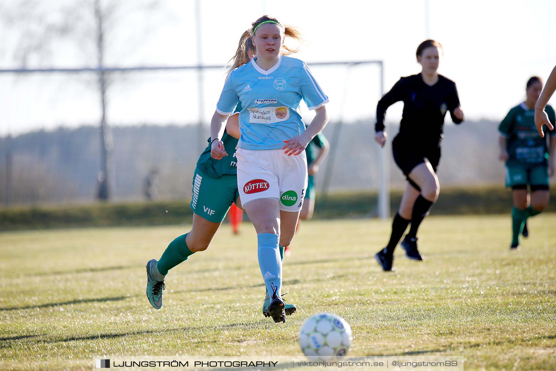 Götene FK-Våmbs IF 1-0,dam,Kinnevallen,Kinne-Vedum,Sverige,Fotboll,,2019,218362