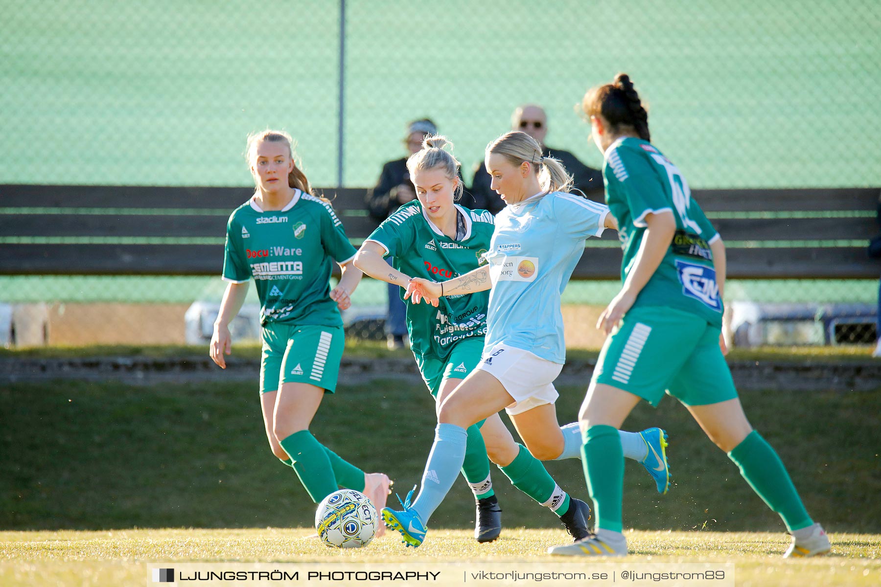 Götene FK-Våmbs IF 1-0,dam,Kinnevallen,Kinne-Vedum,Sverige,Fotboll,,2019,218365