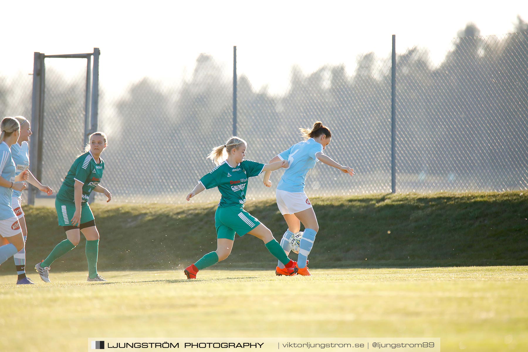 Götene FK-Våmbs IF 1-0,dam,Kinnevallen,Kinne-Vedum,Sverige,Fotboll,,2019,218371