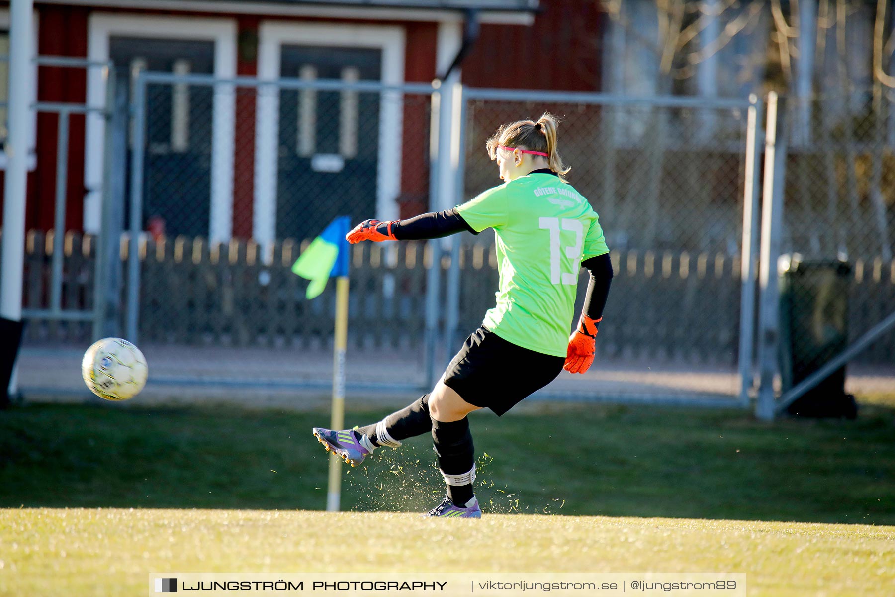 Götene FK-Våmbs IF 1-0,dam,Kinnevallen,Kinne-Vedum,Sverige,Fotboll,,2019,218376