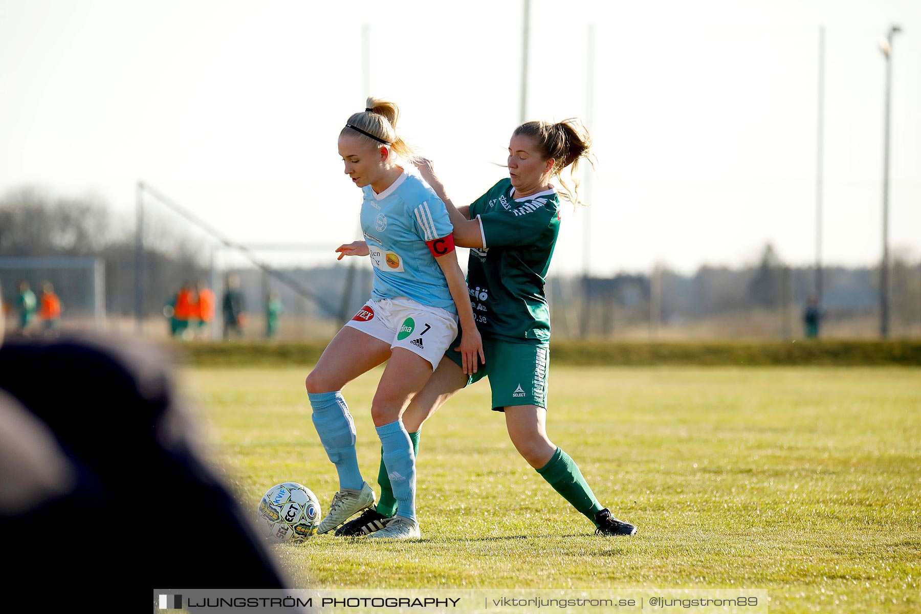 Götene FK-Våmbs IF 1-0,dam,Kinnevallen,Kinne-Vedum,Sverige,Fotboll,,2019,218378