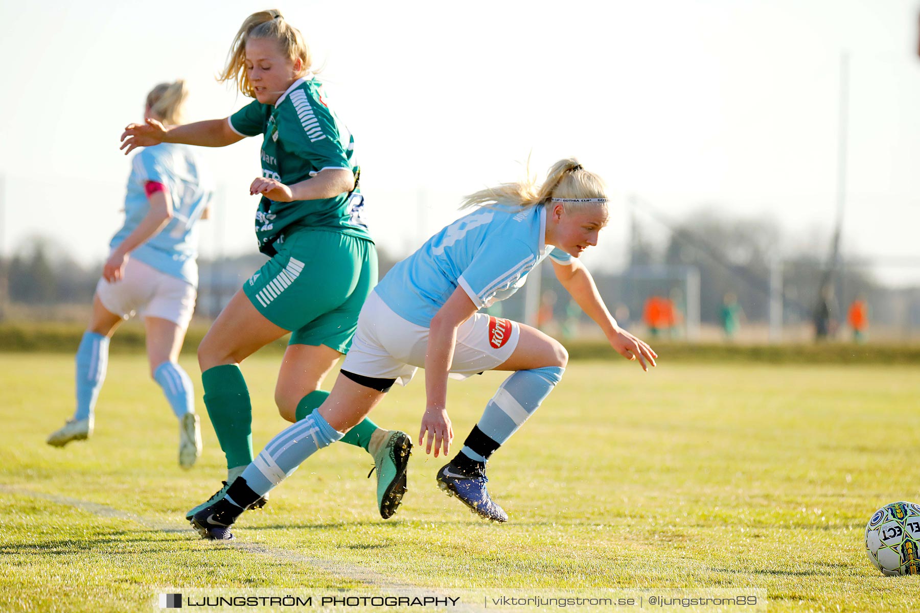 Götene FK-Våmbs IF 1-0,dam,Kinnevallen,Kinne-Vedum,Sverige,Fotboll,,2019,218383