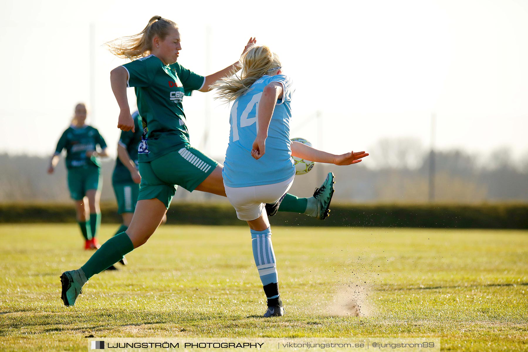 Götene FK-Våmbs IF 1-0,dam,Kinnevallen,Kinne-Vedum,Sverige,Fotboll,,2019,218385