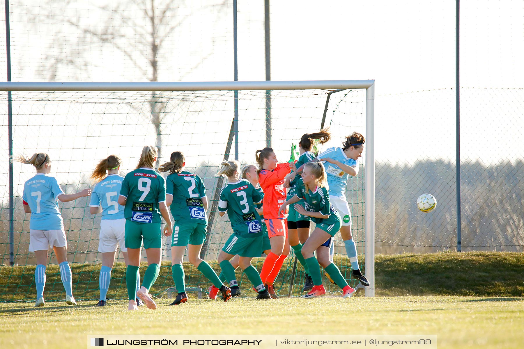 Götene FK-Våmbs IF 1-0,dam,Kinnevallen,Kinne-Vedum,Sverige,Fotboll,,2019,218387