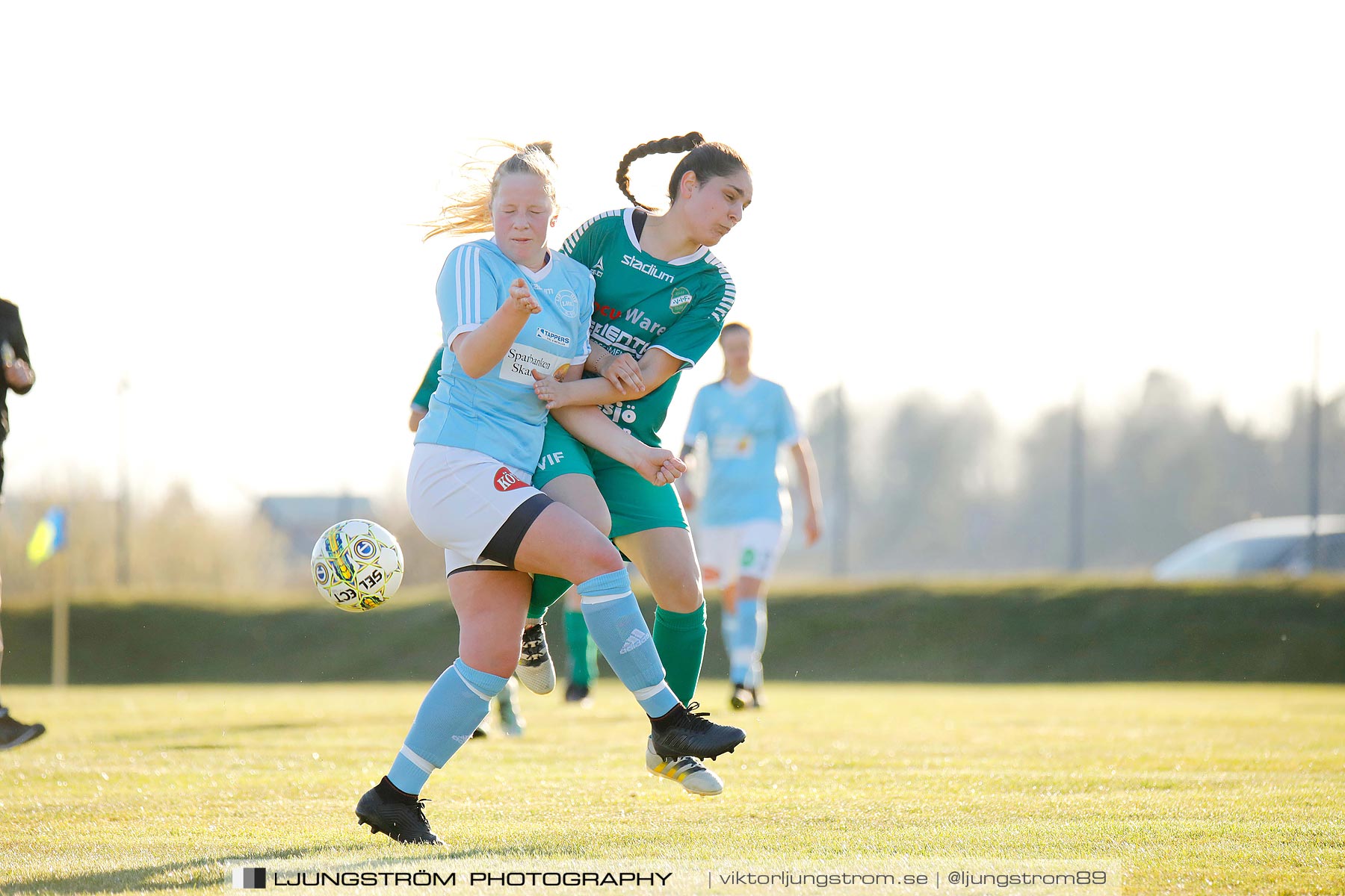 Götene FK-Våmbs IF 1-0,dam,Kinnevallen,Kinne-Vedum,Sverige,Fotboll,,2019,218393