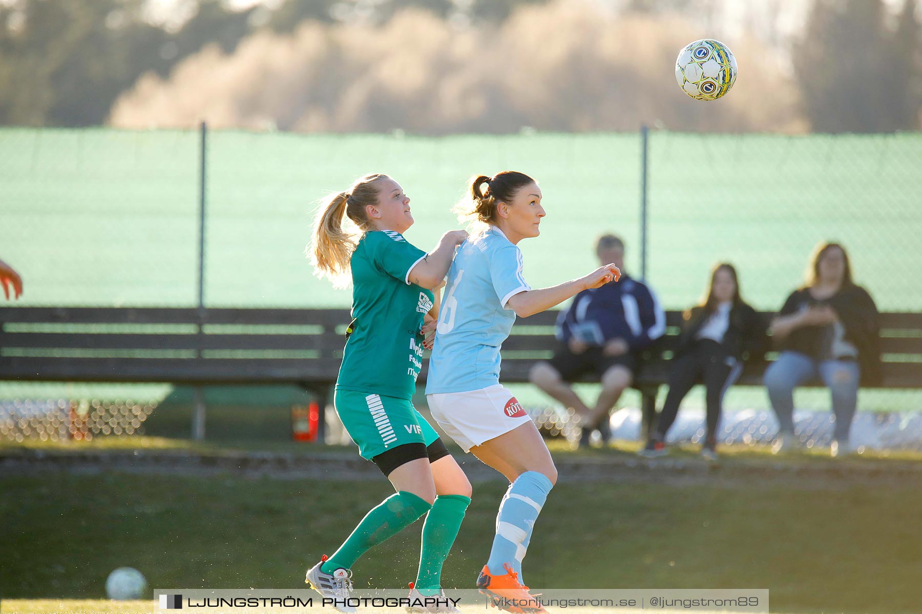 Götene FK-Våmbs IF 1-0,dam,Kinnevallen,Kinne-Vedum,Sverige,Fotboll,,2019,218397