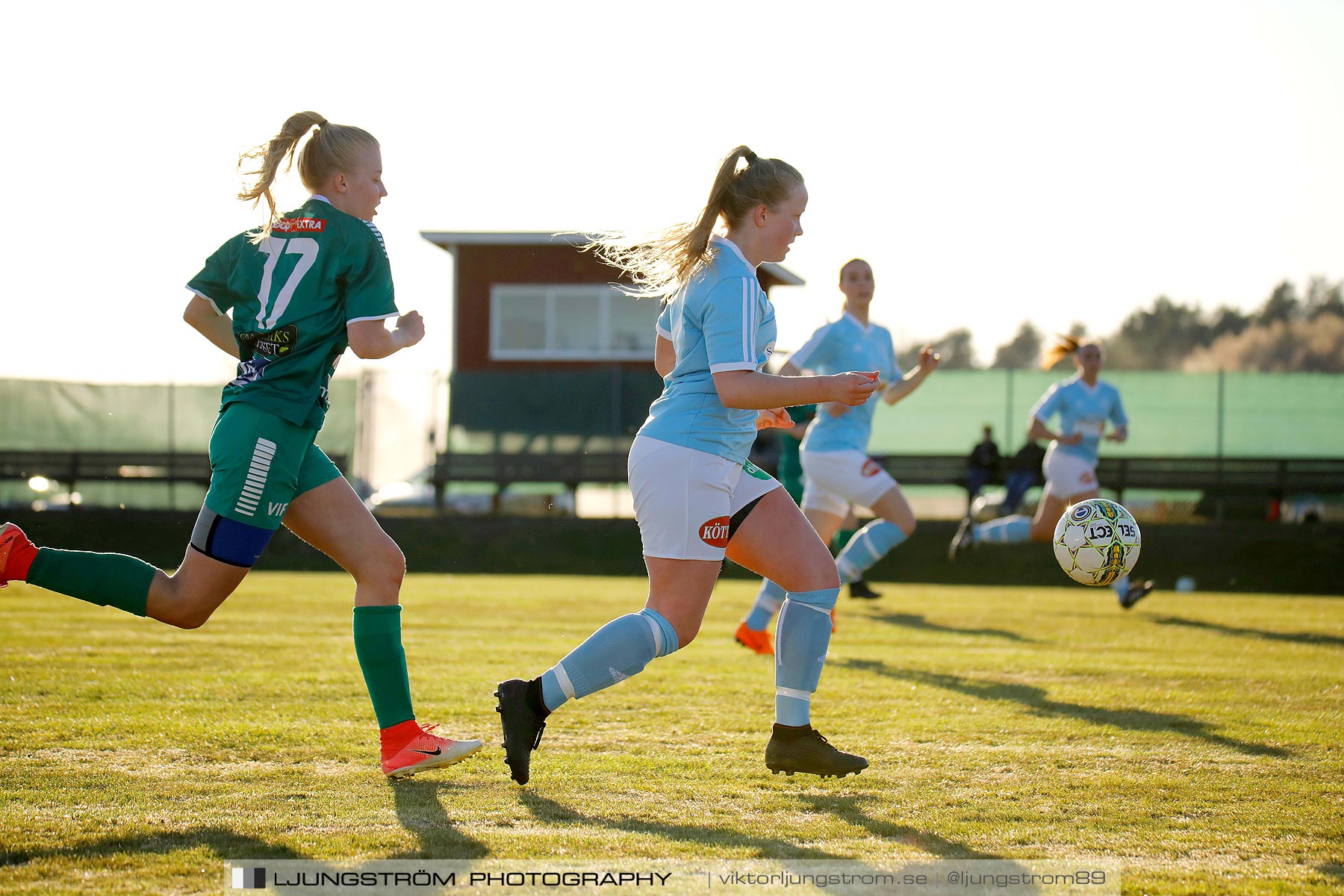 Götene FK-Våmbs IF 1-0,dam,Kinnevallen,Kinne-Vedum,Sverige,Fotboll,,2019,218400