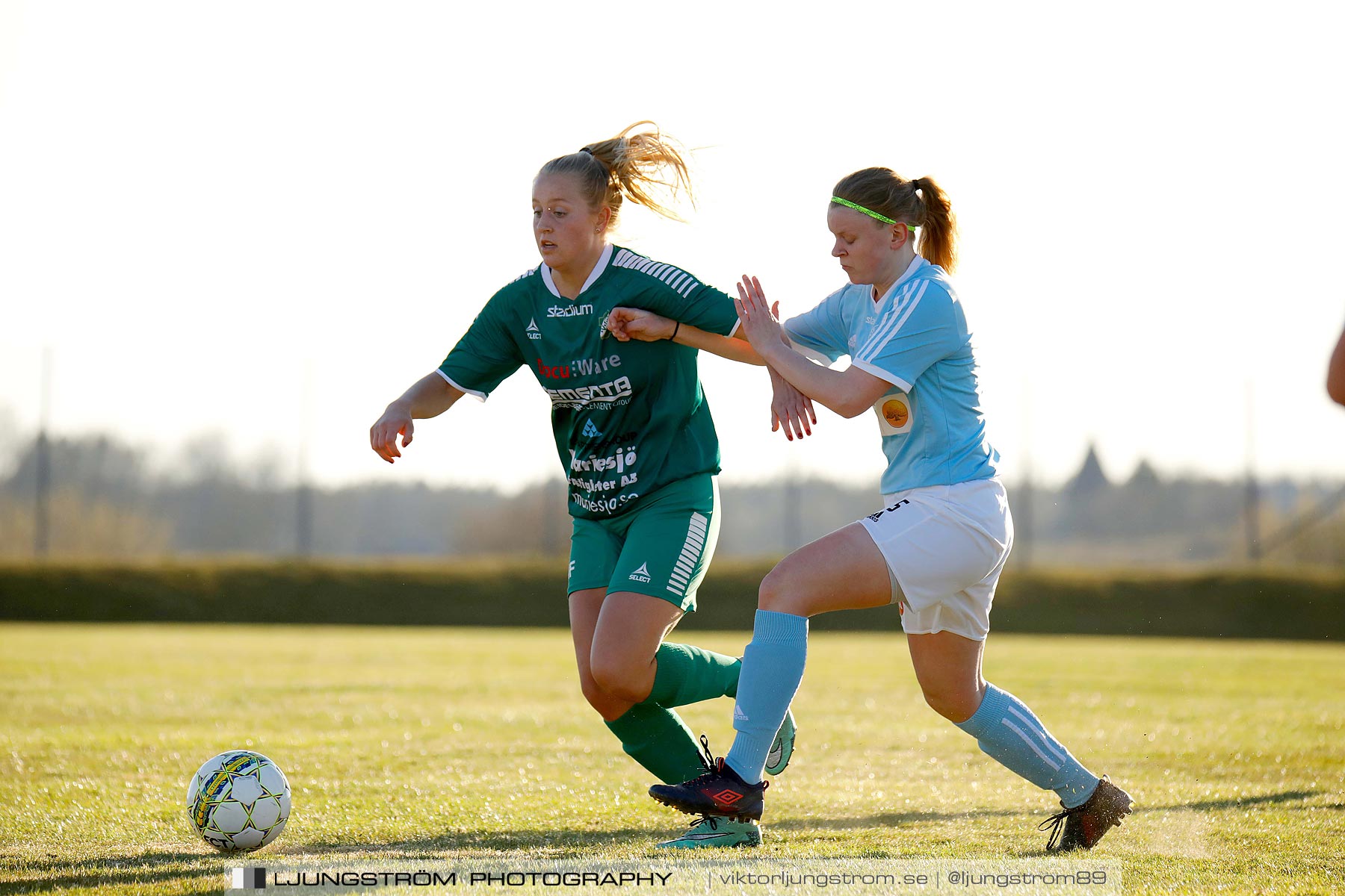 Götene FK-Våmbs IF 1-0,dam,Kinnevallen,Kinne-Vedum,Sverige,Fotboll,,2019,218404