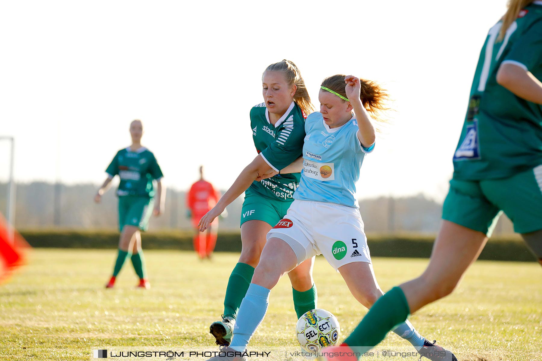 Götene FK-Våmbs IF 1-0,dam,Kinnevallen,Kinne-Vedum,Sverige,Fotboll,,2019,218406