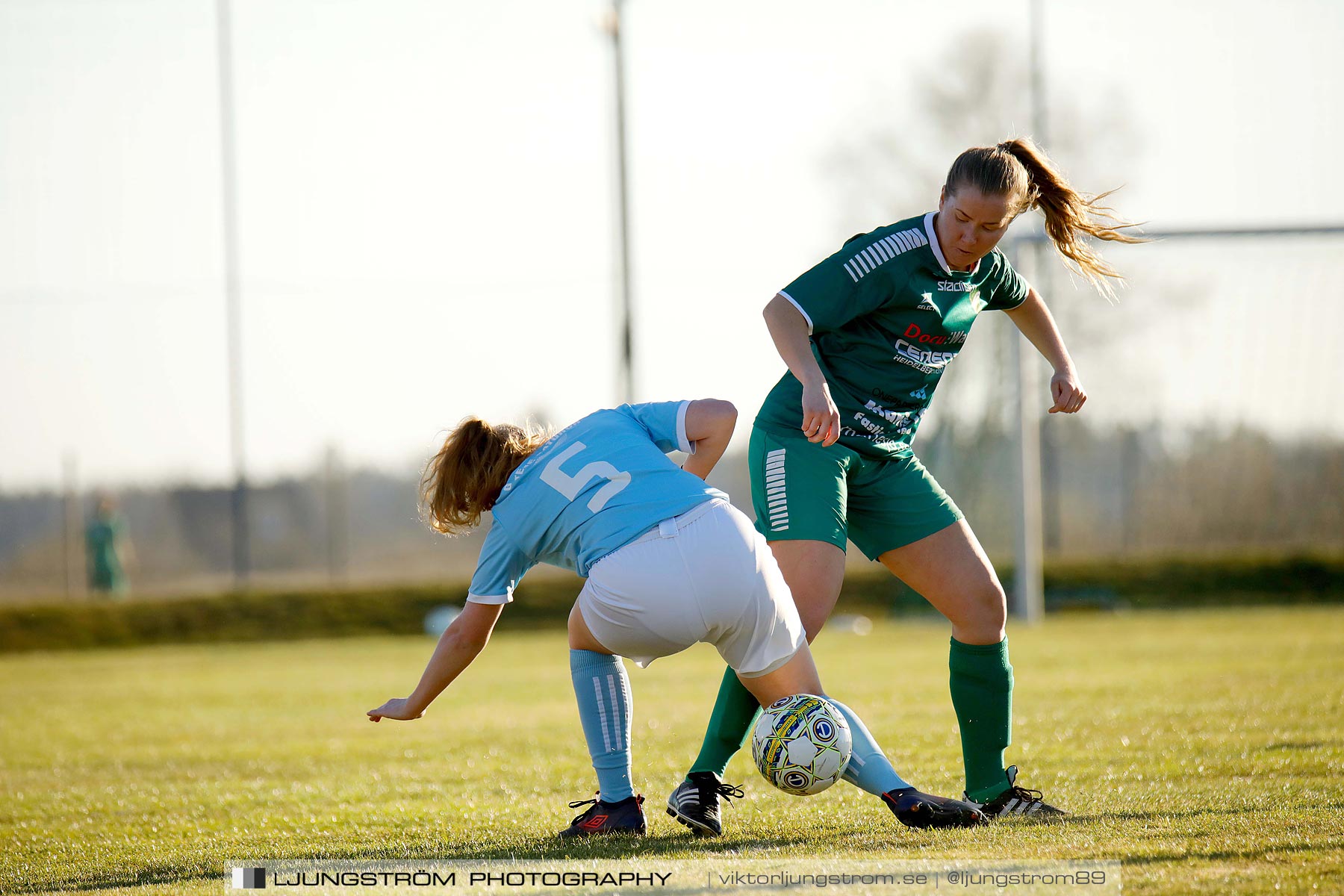 Götene FK-Våmbs IF 1-0,dam,Kinnevallen,Kinne-Vedum,Sverige,Fotboll,,2019,218408