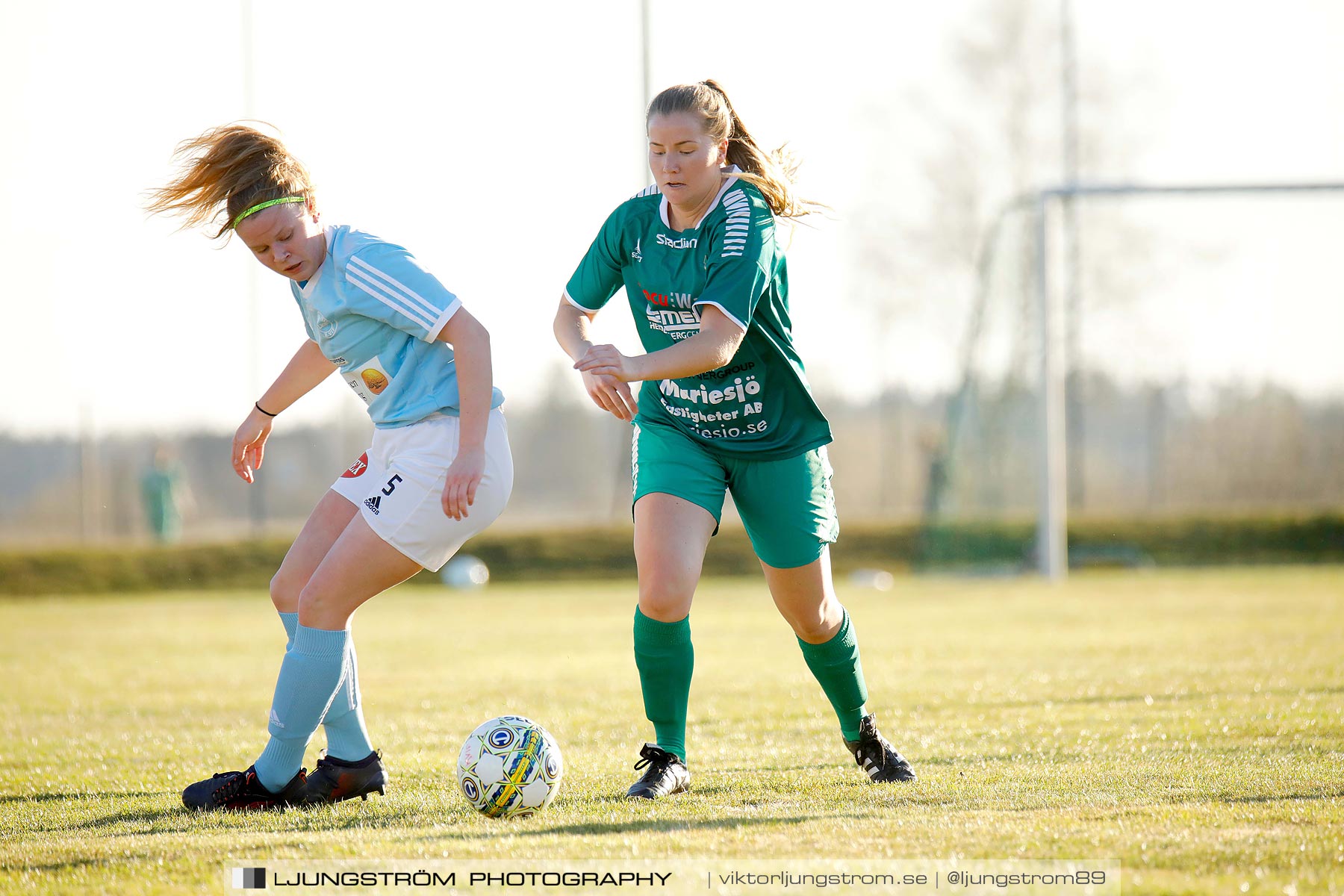 Götene FK-Våmbs IF 1-0,dam,Kinnevallen,Kinne-Vedum,Sverige,Fotboll,,2019,218409